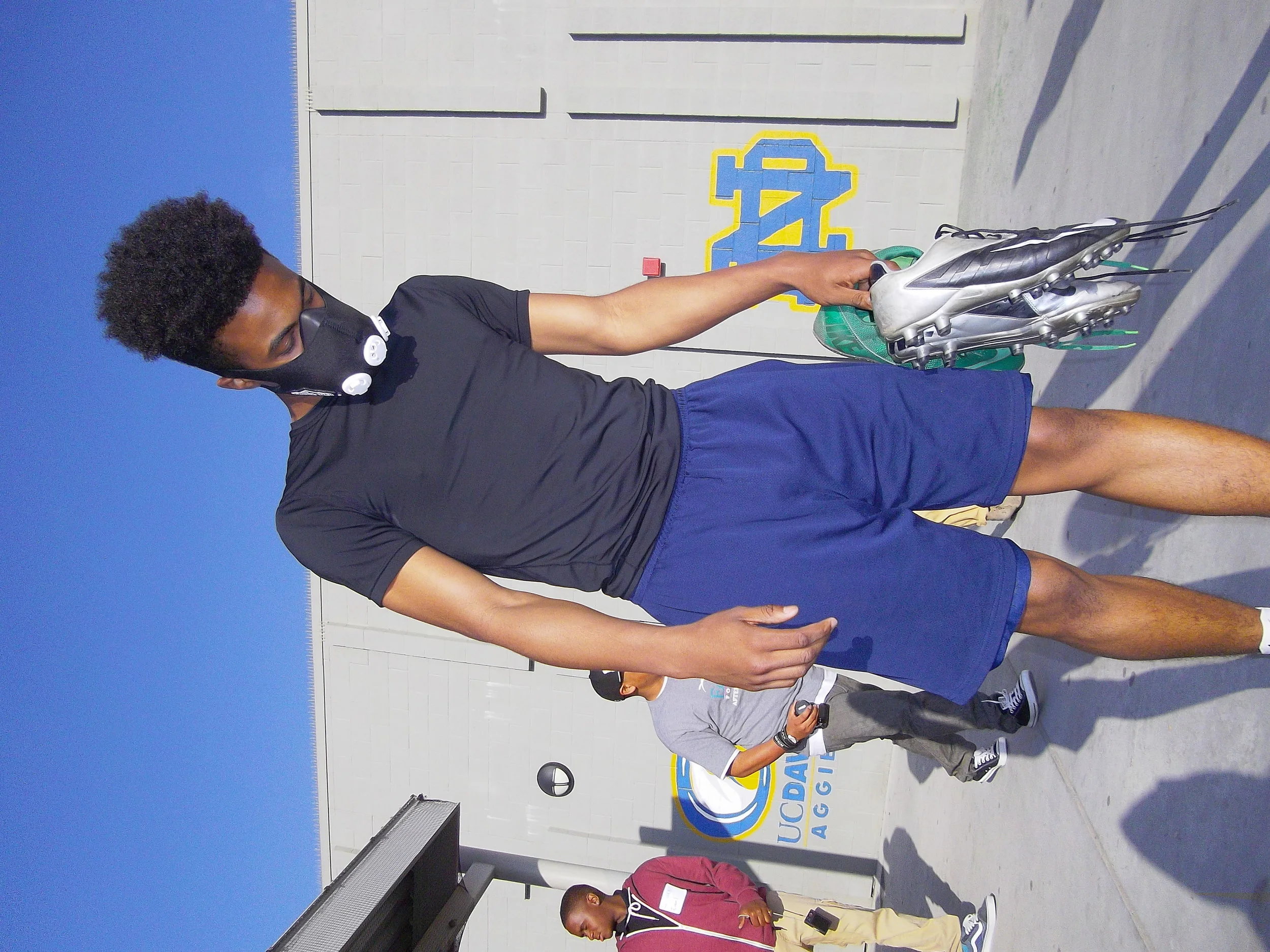 aaron_28741341580_o.jpg