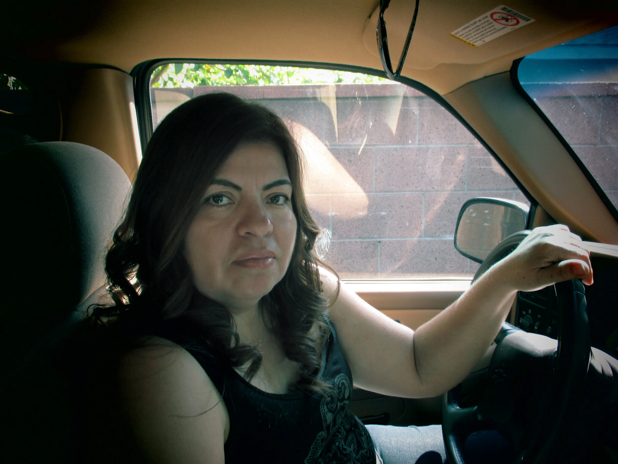lizeth_28407513794_o.jpg