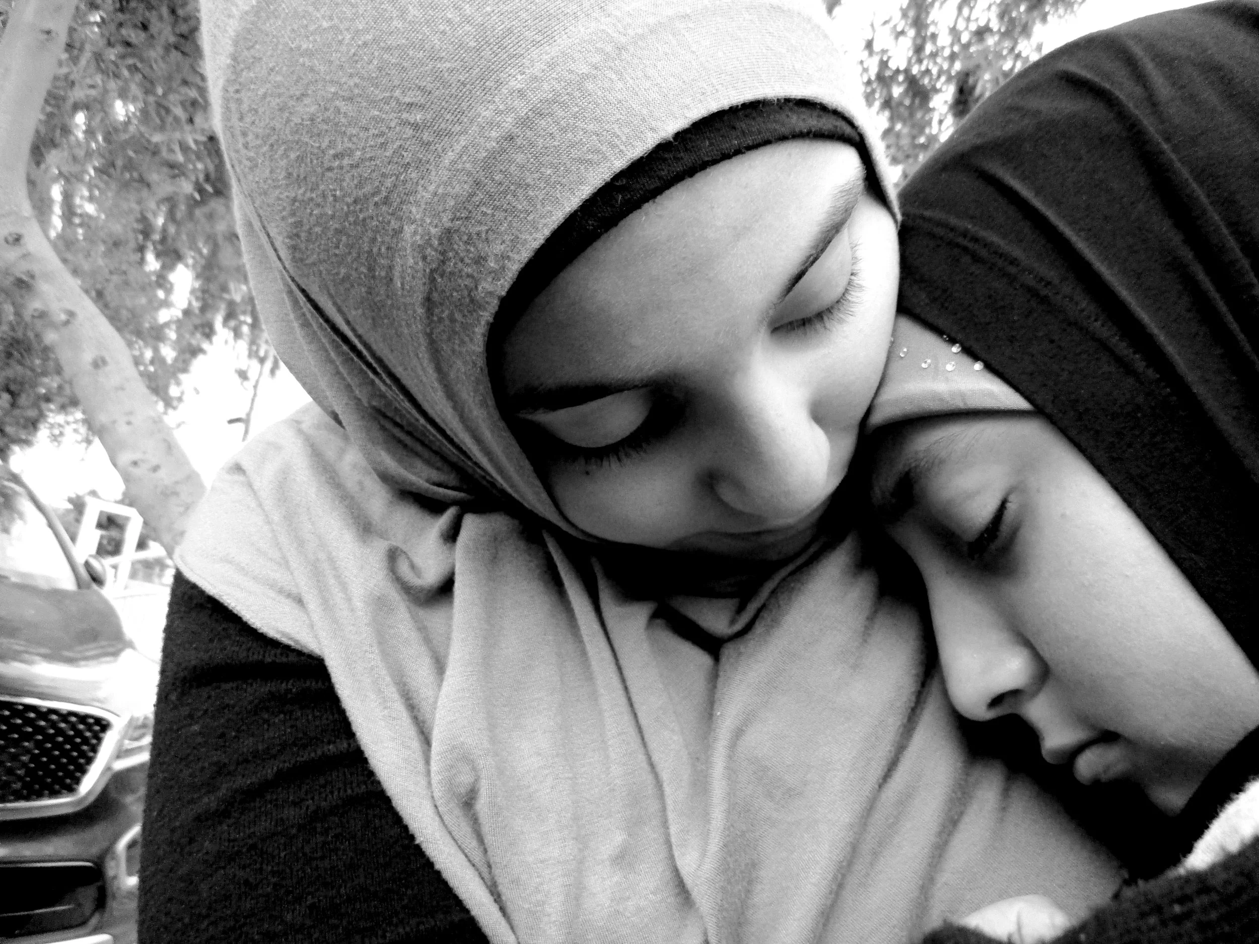 mariam_28741467170_o.jpg