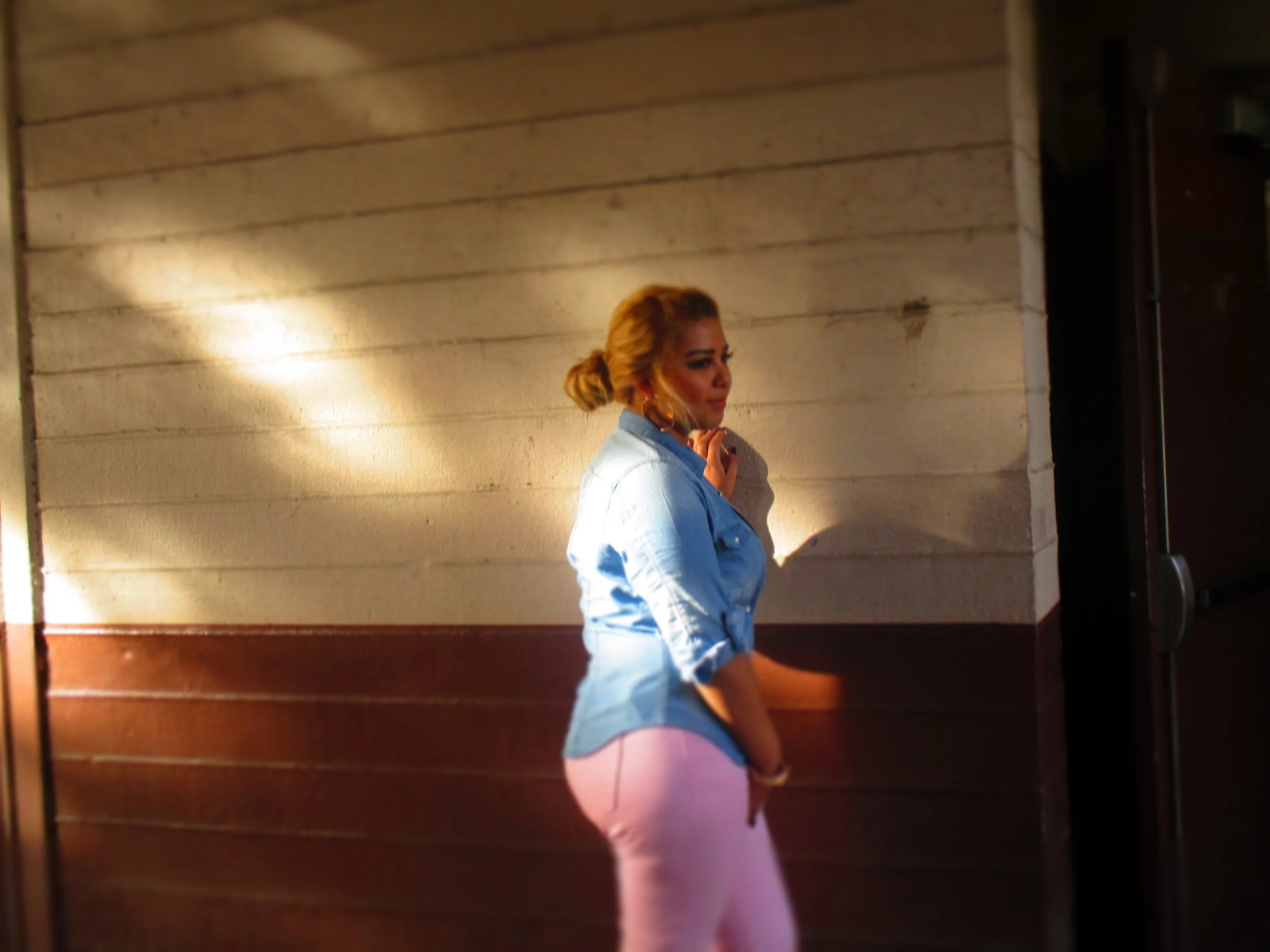 yobana_28994949976_o.jpg