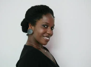 Crystal-Am-Nelson-2012-350x257.jpg