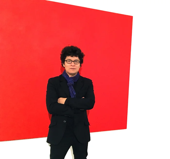 thumbnail-4.jpg