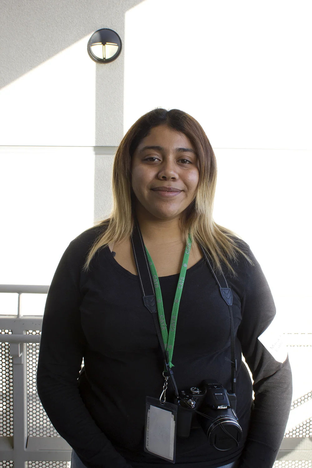 Mariaccelia, 17 Diego Rivera Learning Complex