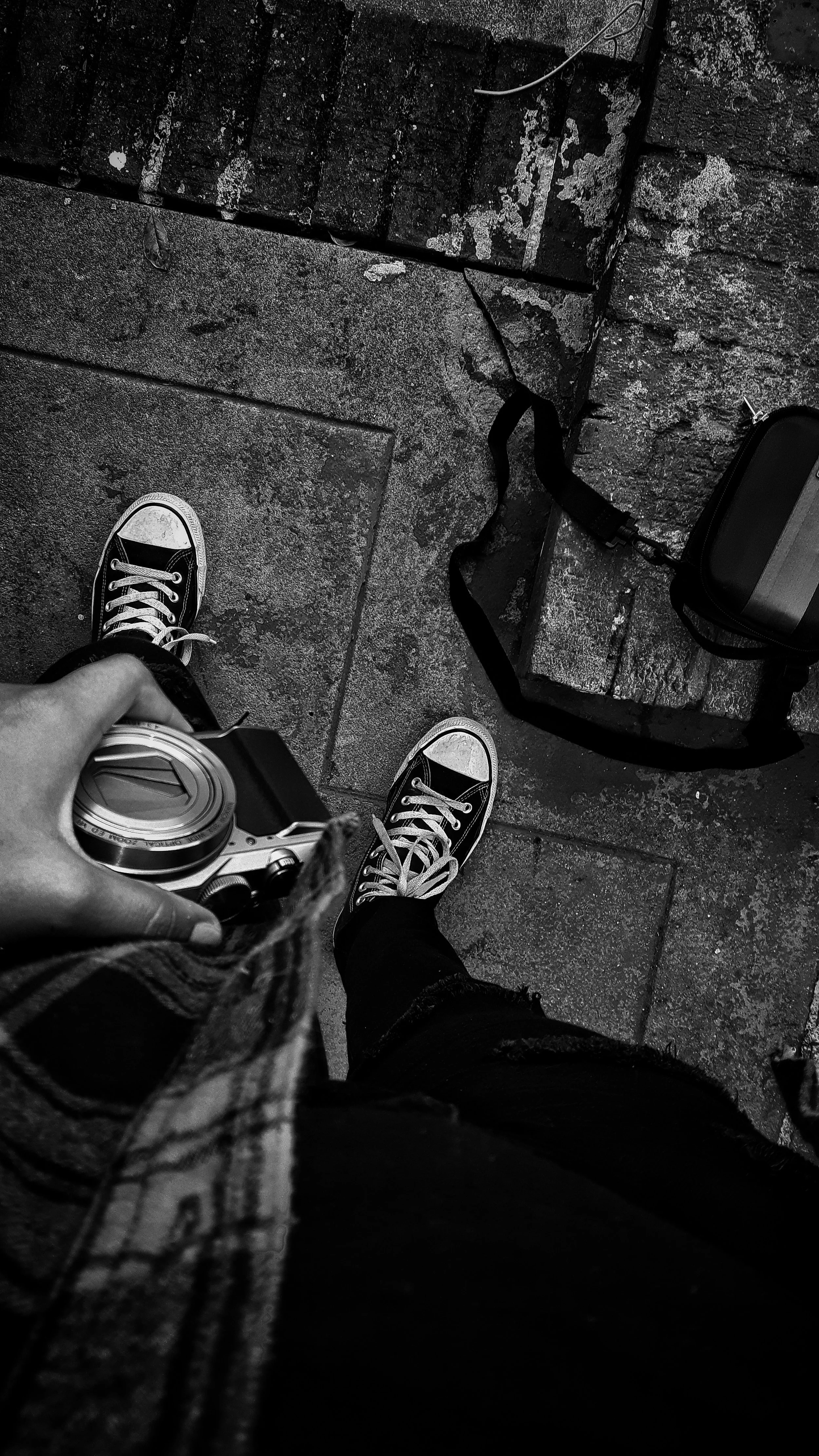20170214_085405-01.jpeg