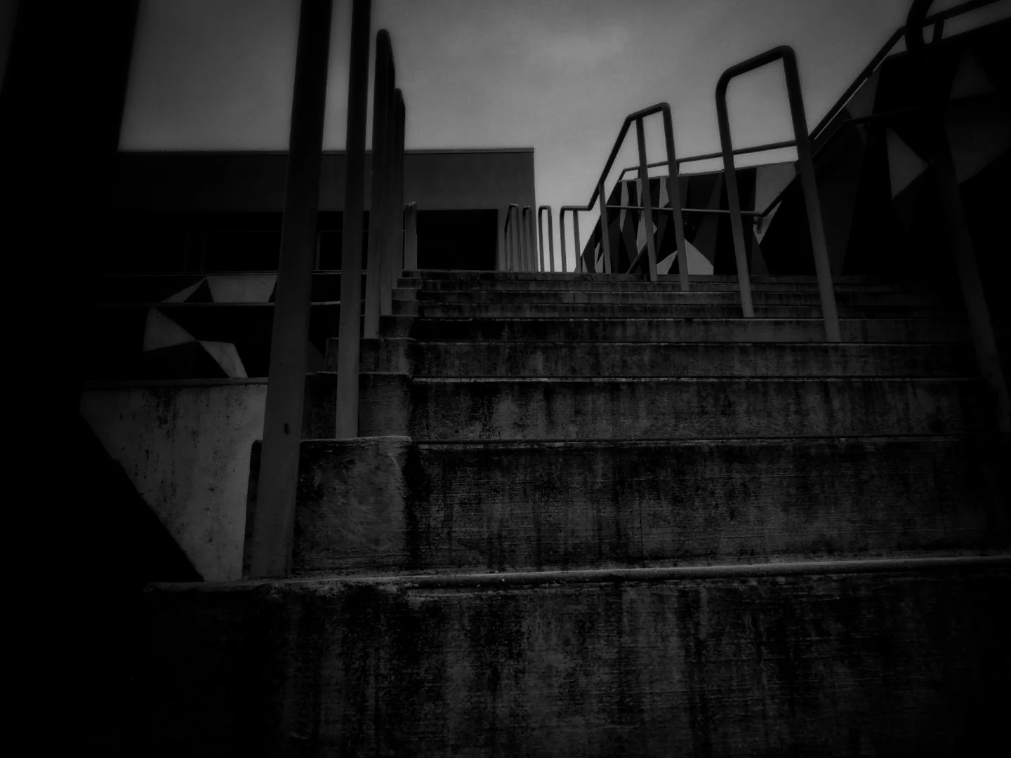 DSCN1506-01.jpeg
