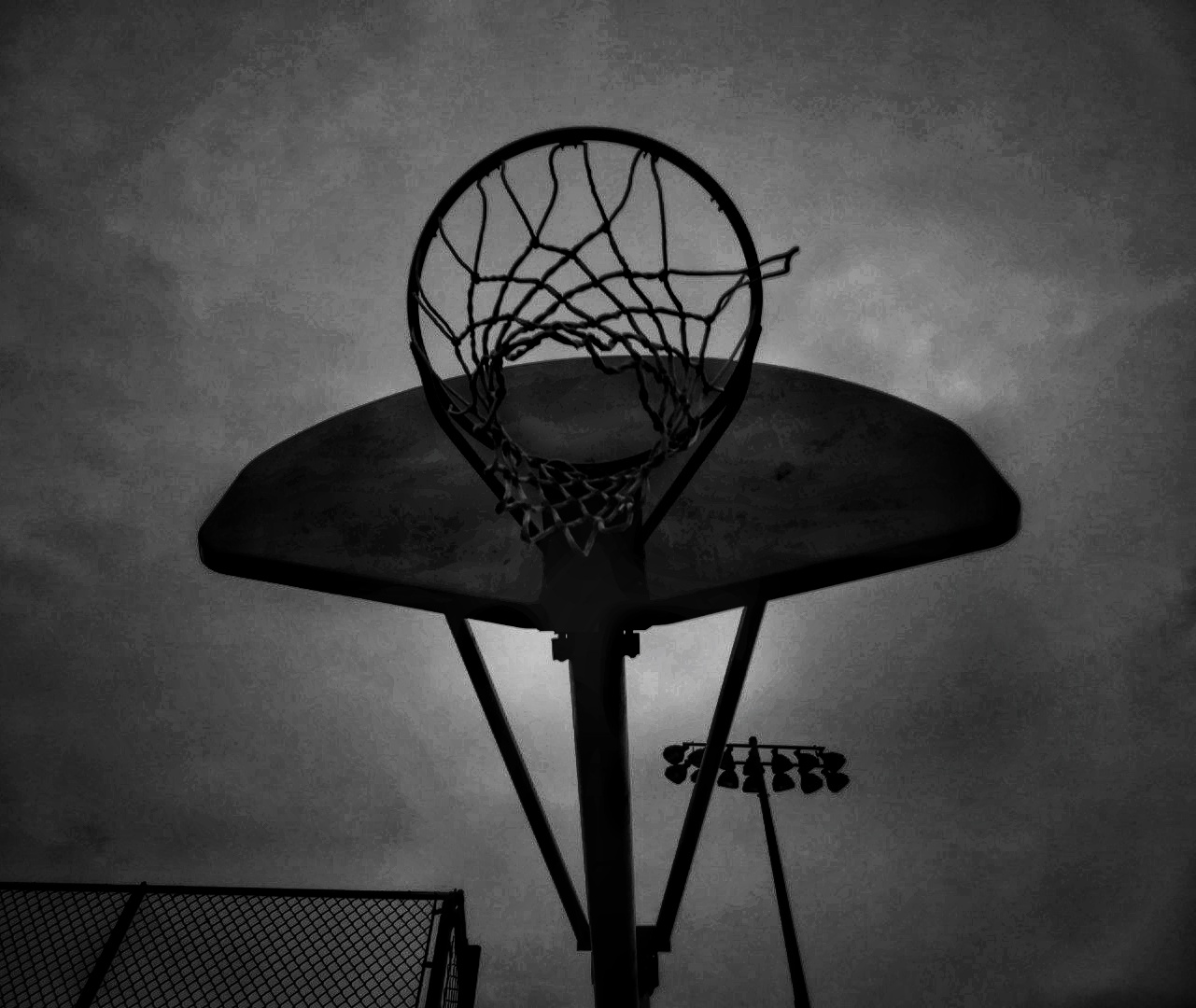 DSCN1514-01.jpeg