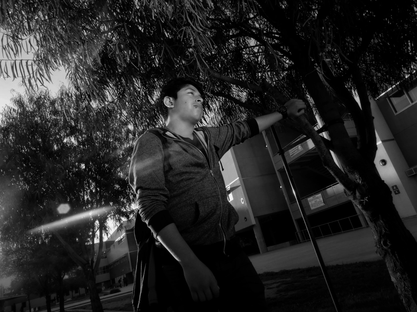 DSCN1663-01-01.jpeg