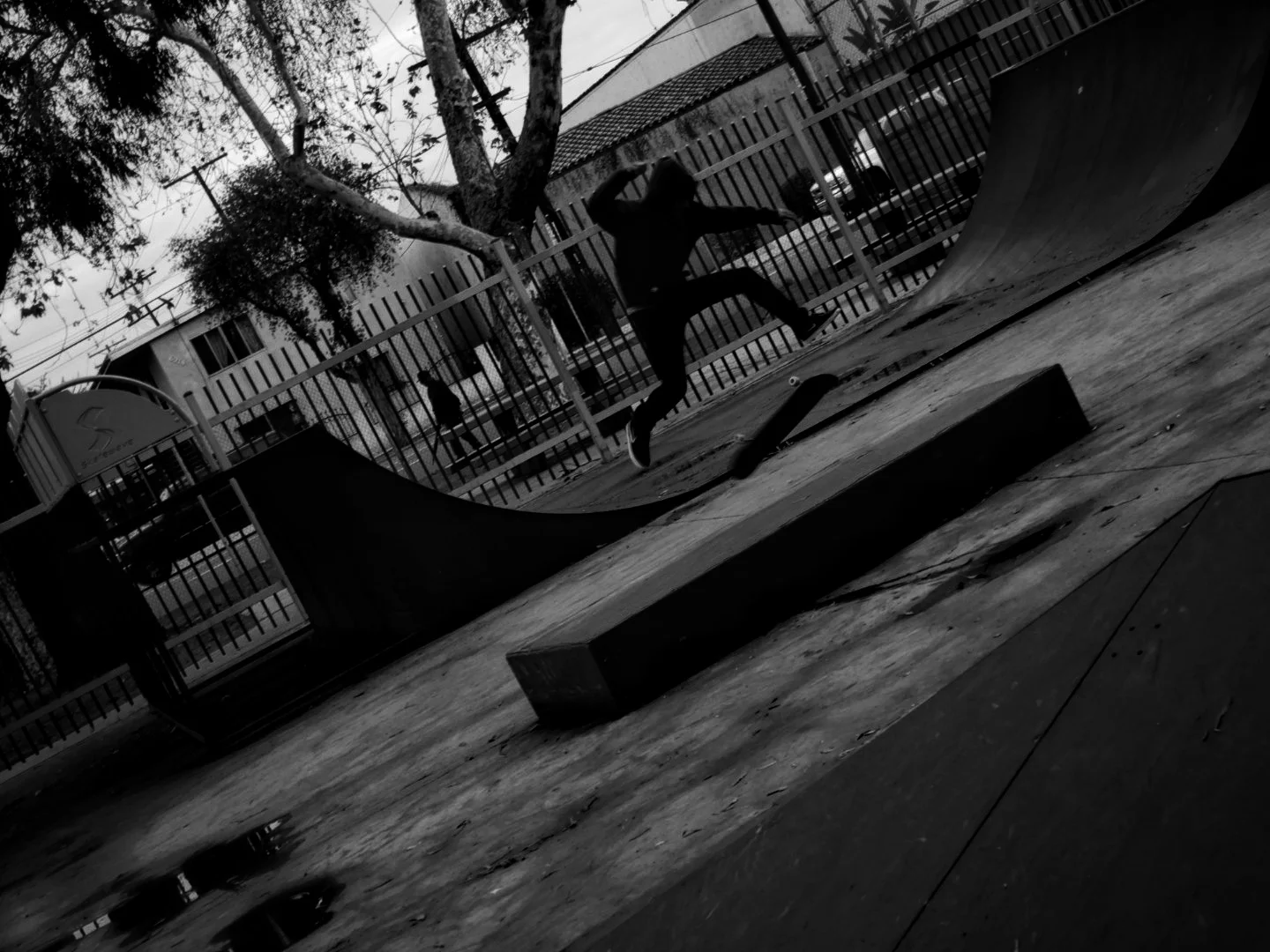 DSCN1813-01.jpeg