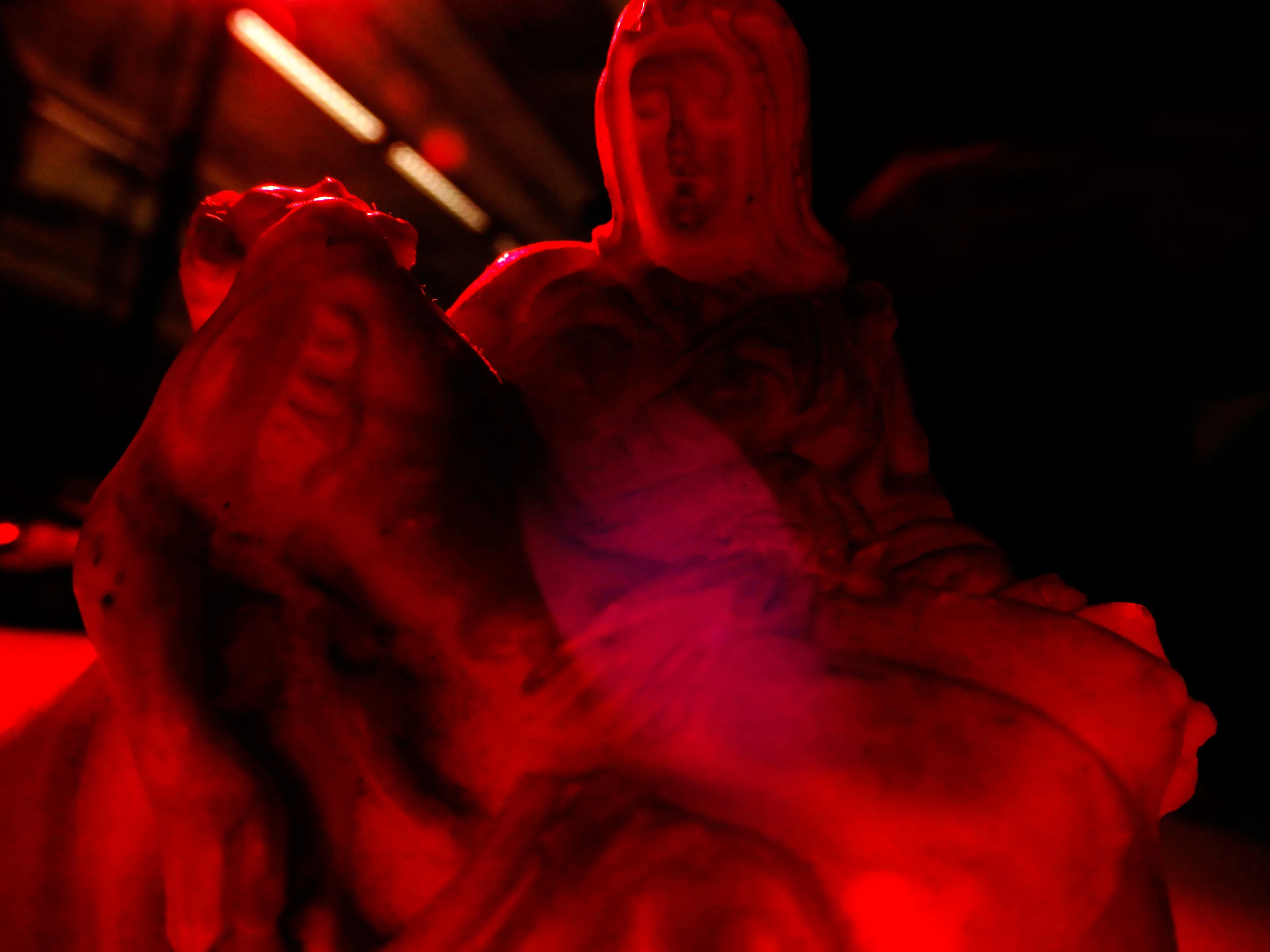 DSCN1967G.jpg