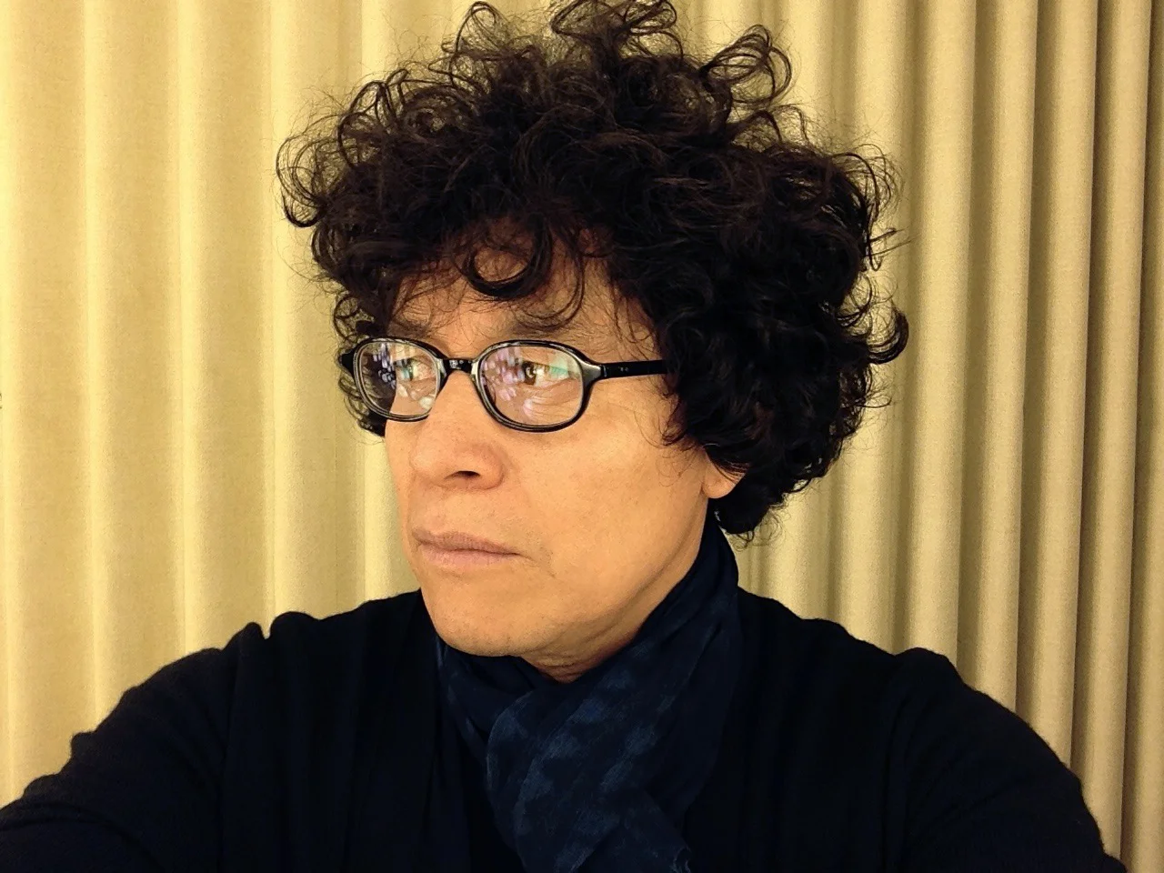 Mario_Bio Portrait 2018.jpg