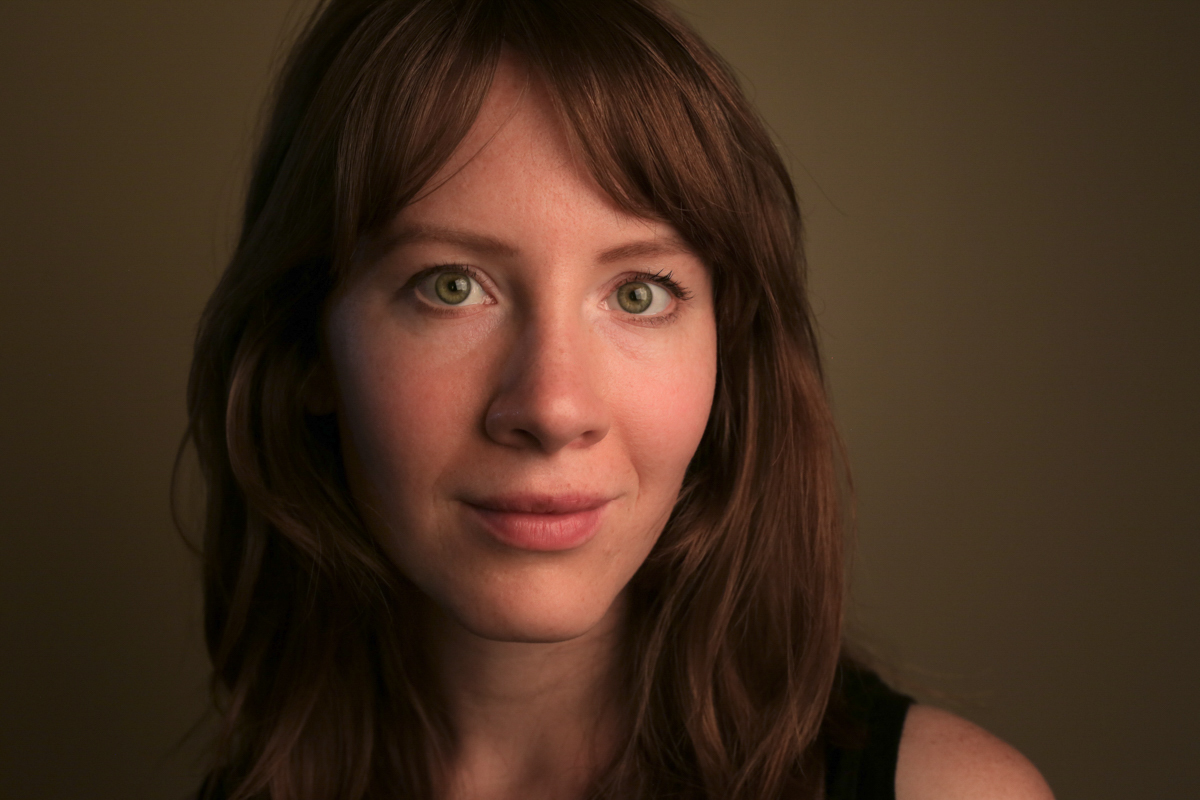 preview-full-kat-headshot-self.jpg
