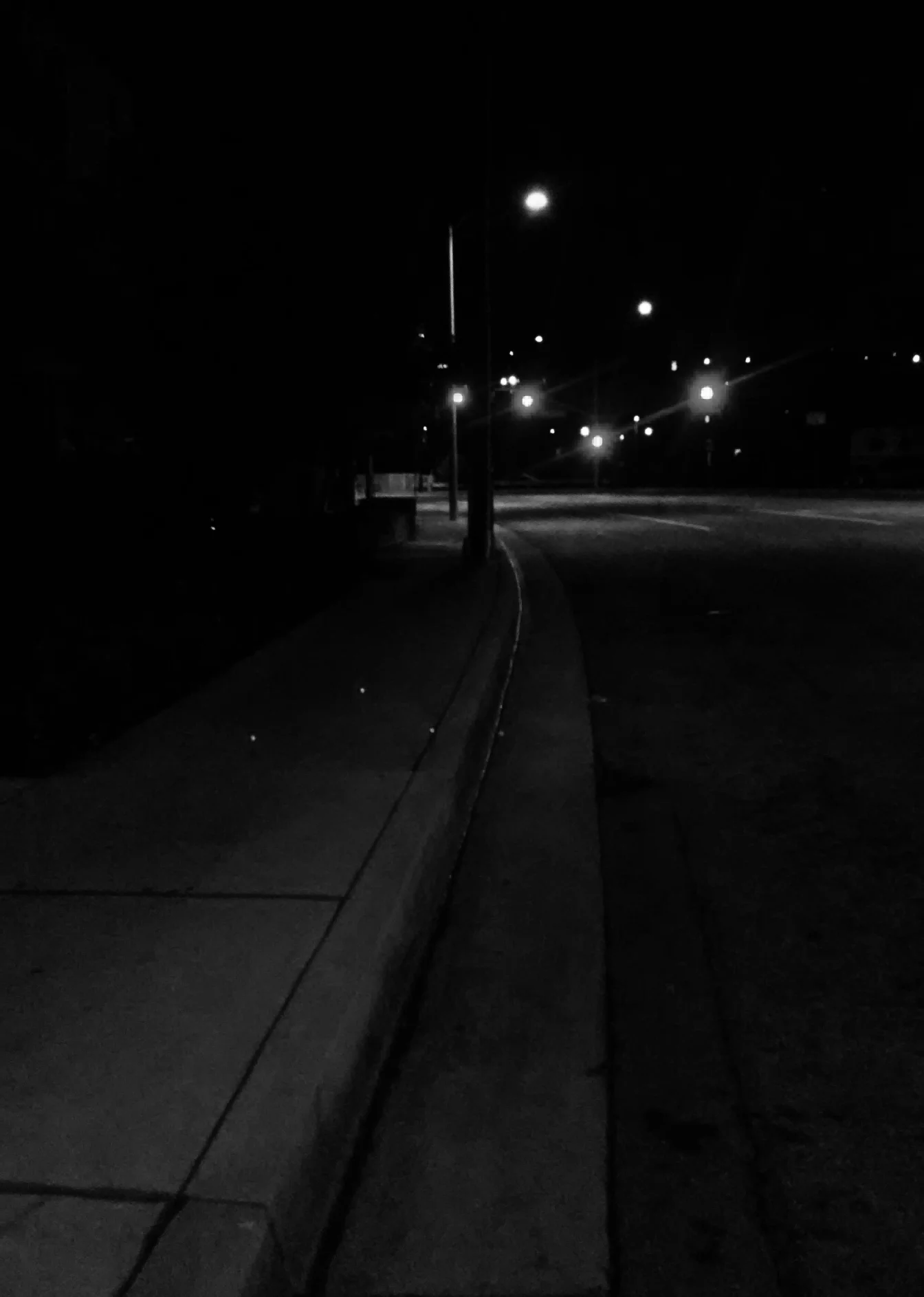 20180321_230505.jpg