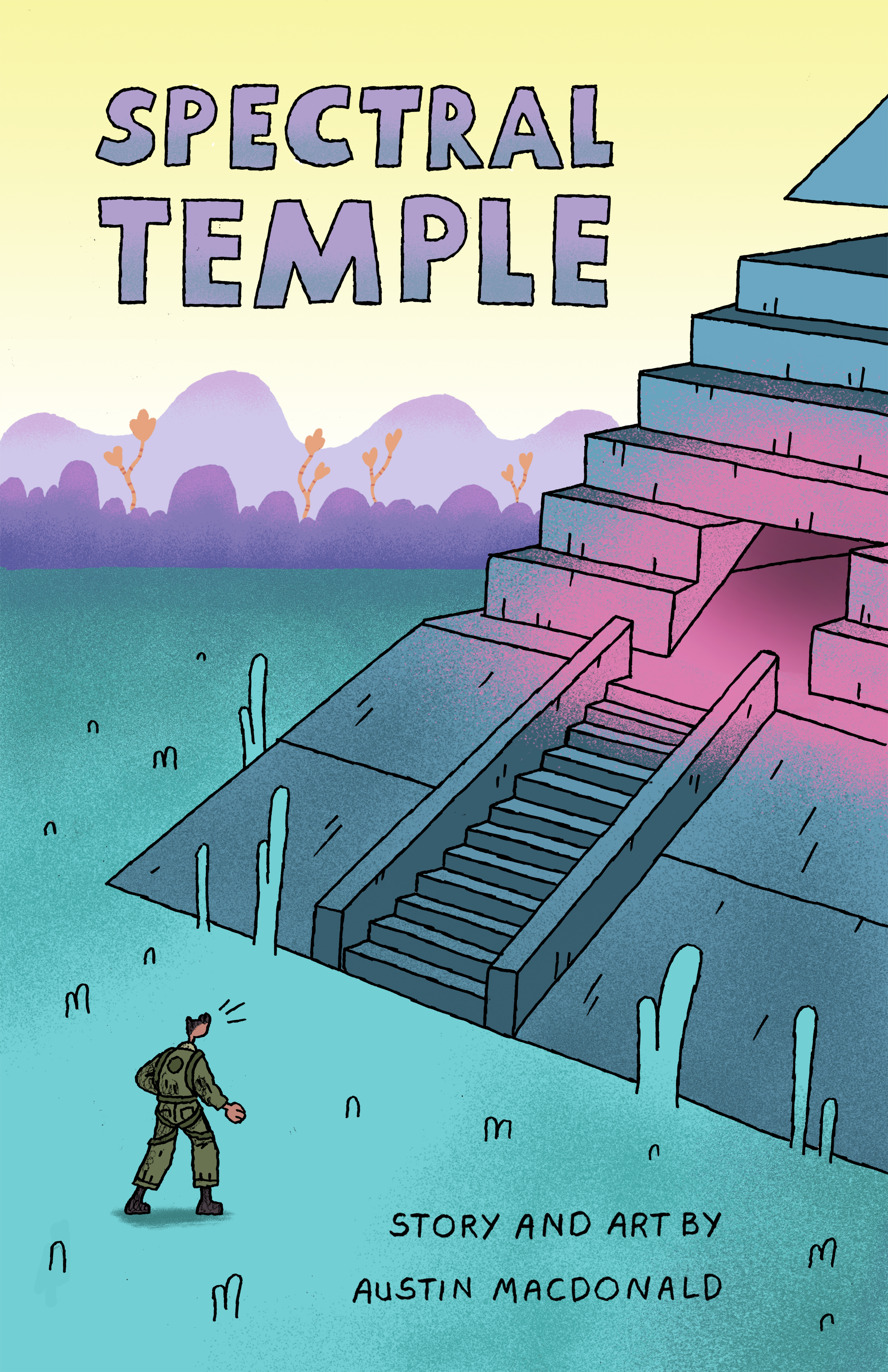 01_spectral_temple_cover.png