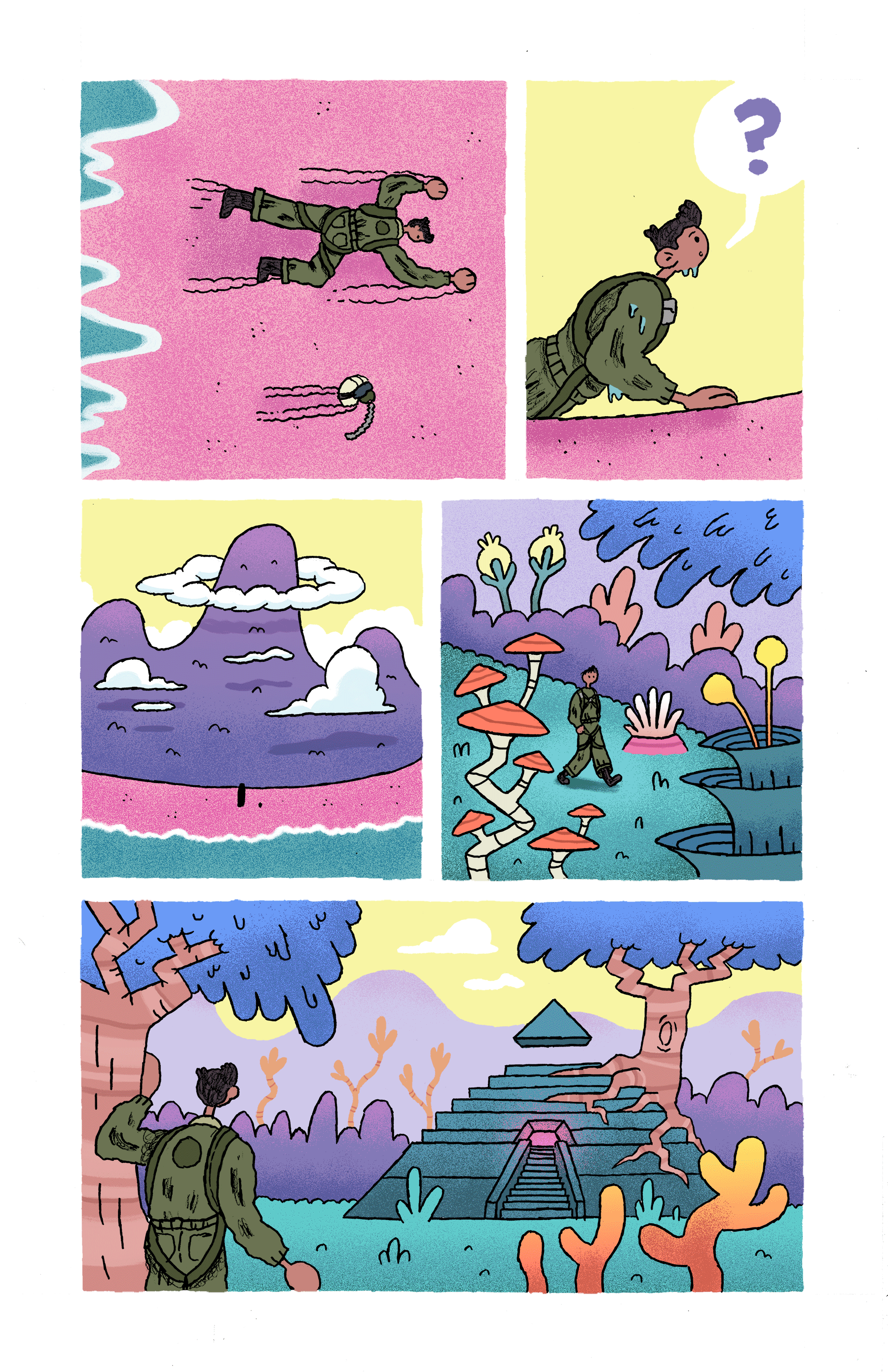 pg_02.gif