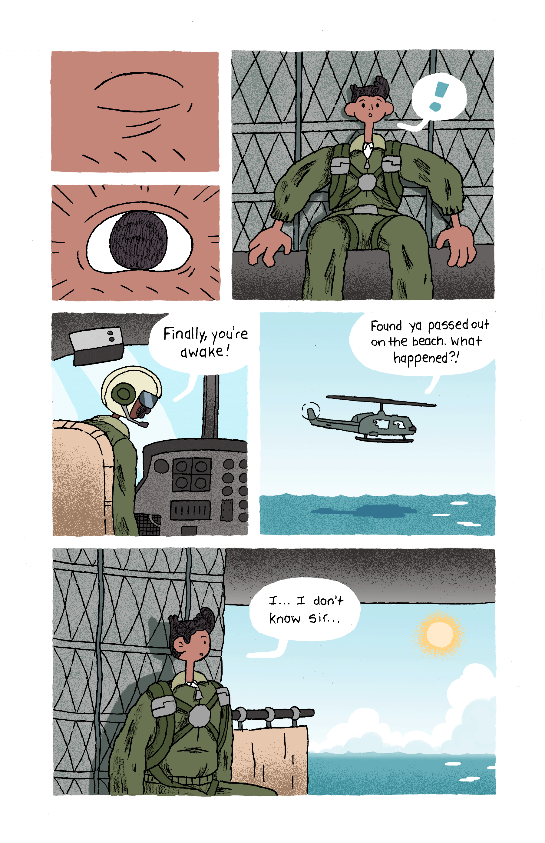 pg_04.gif