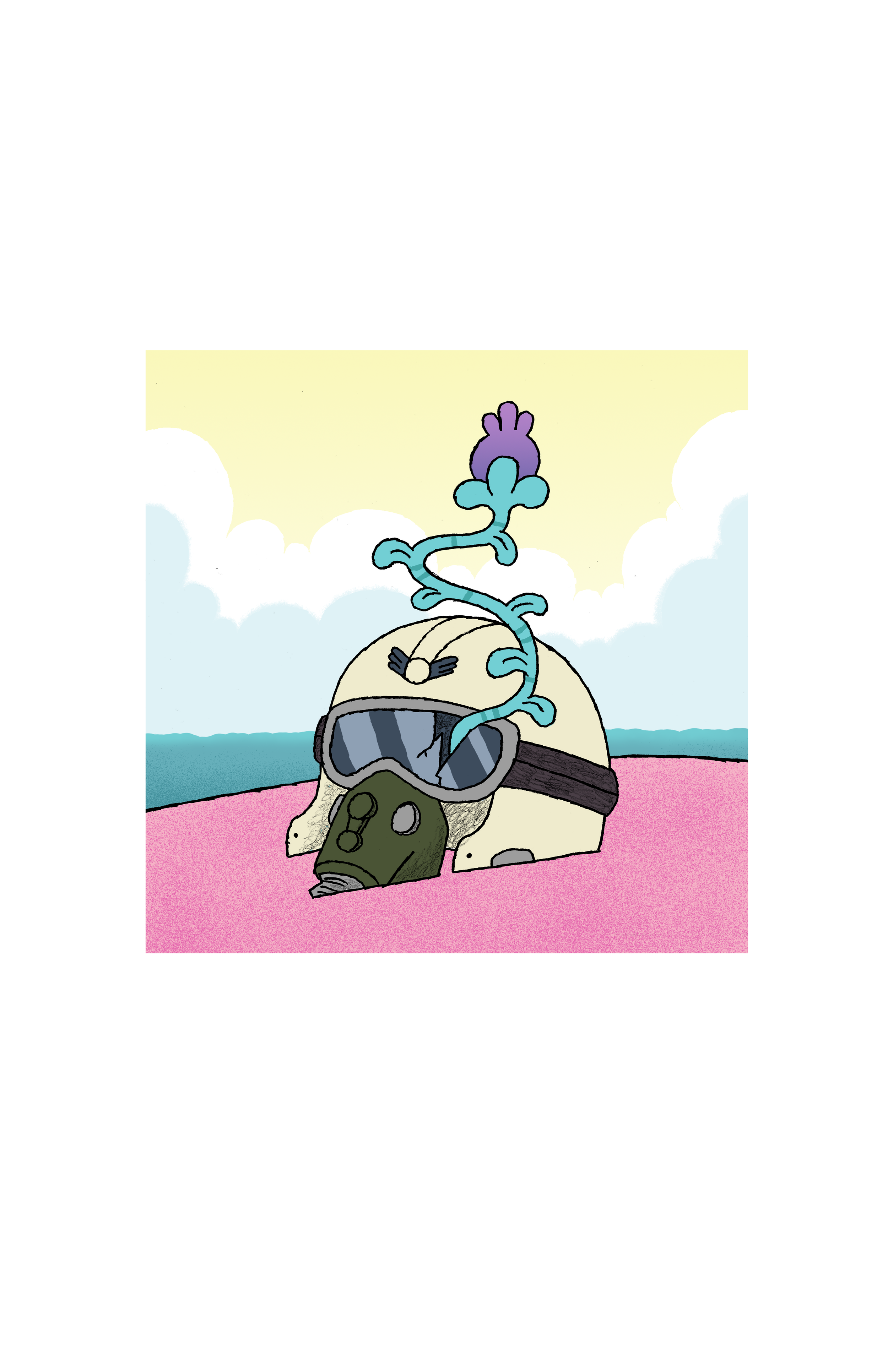 final_spot.png