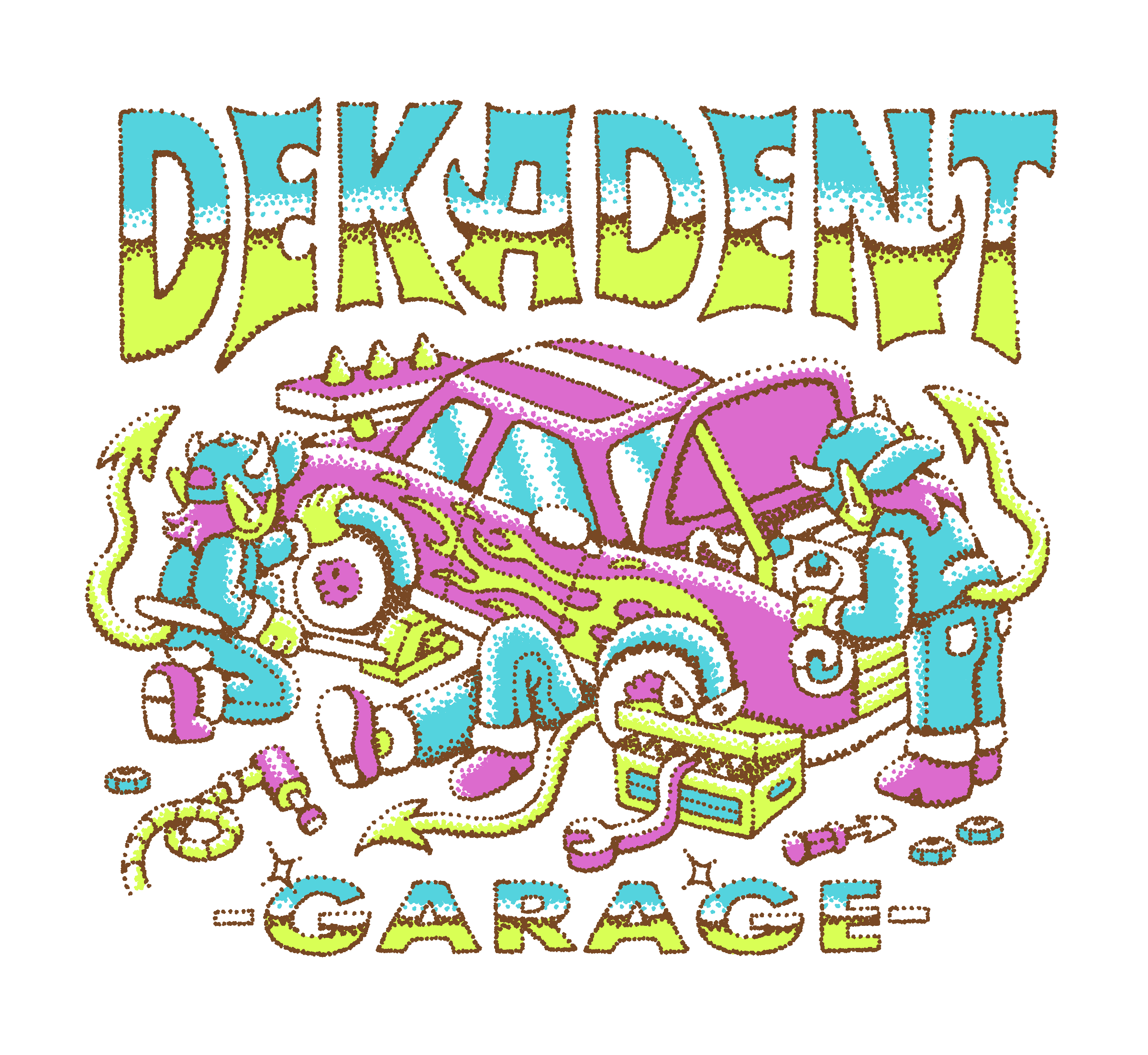 Dekadent_shirt03.png