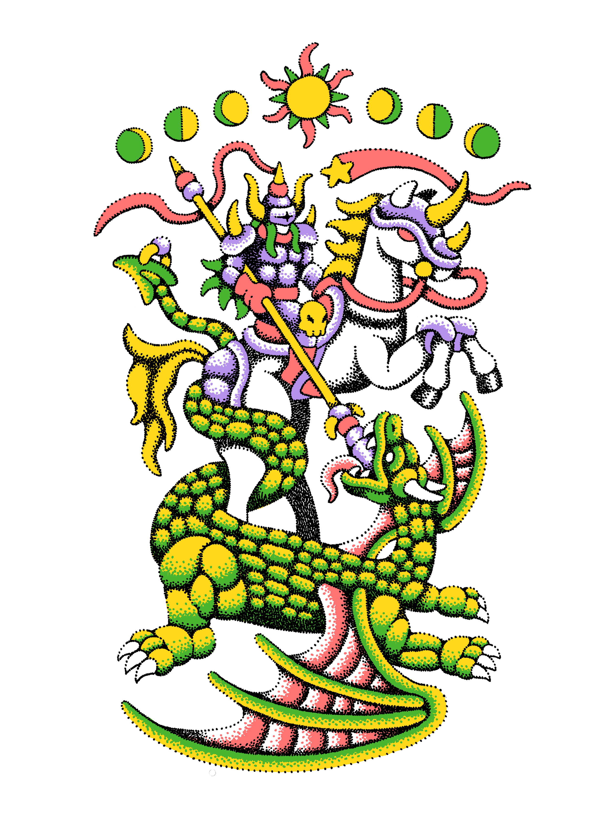 Untitled_Artwork 9.png