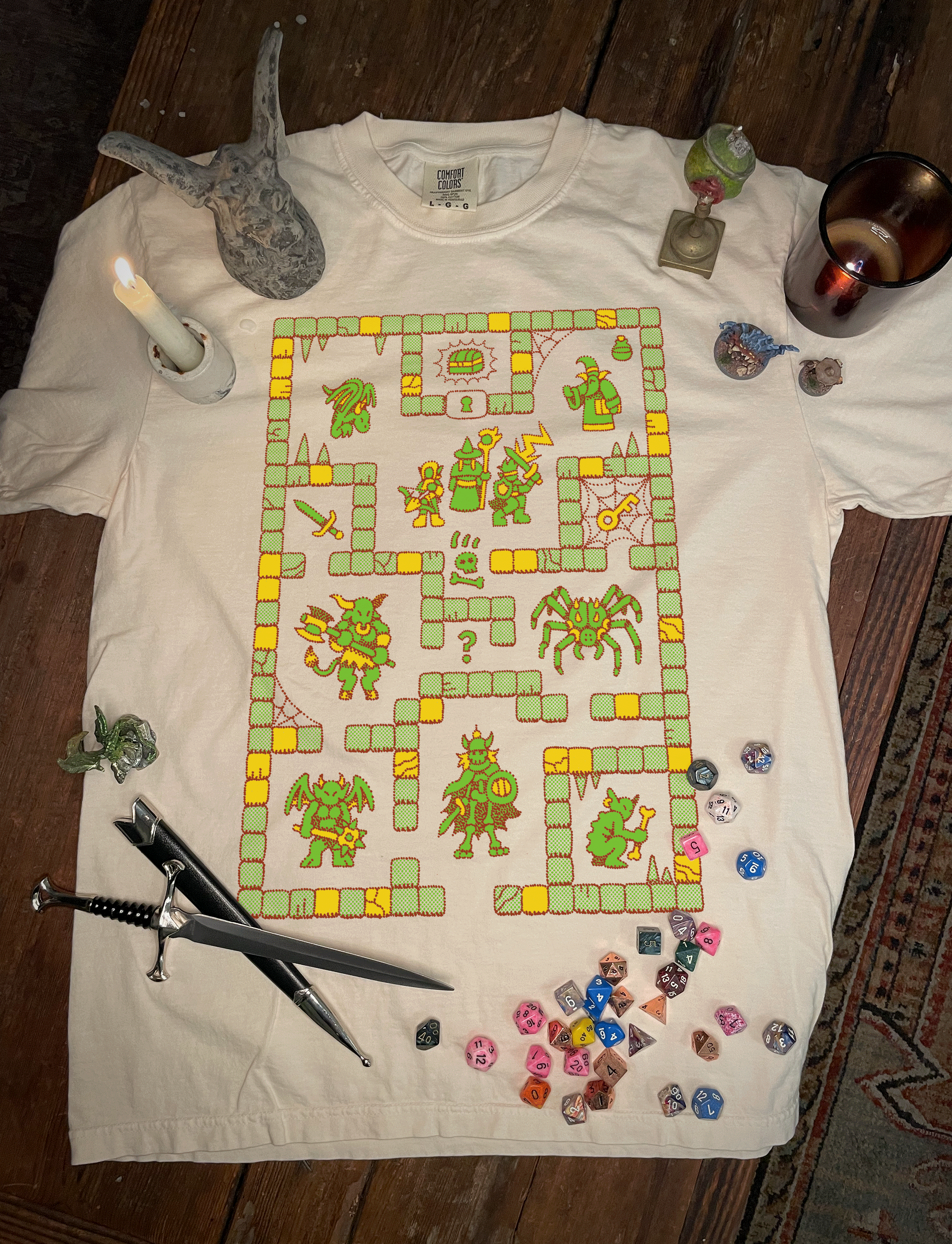 dnd_shirt_animationFINAL.gif