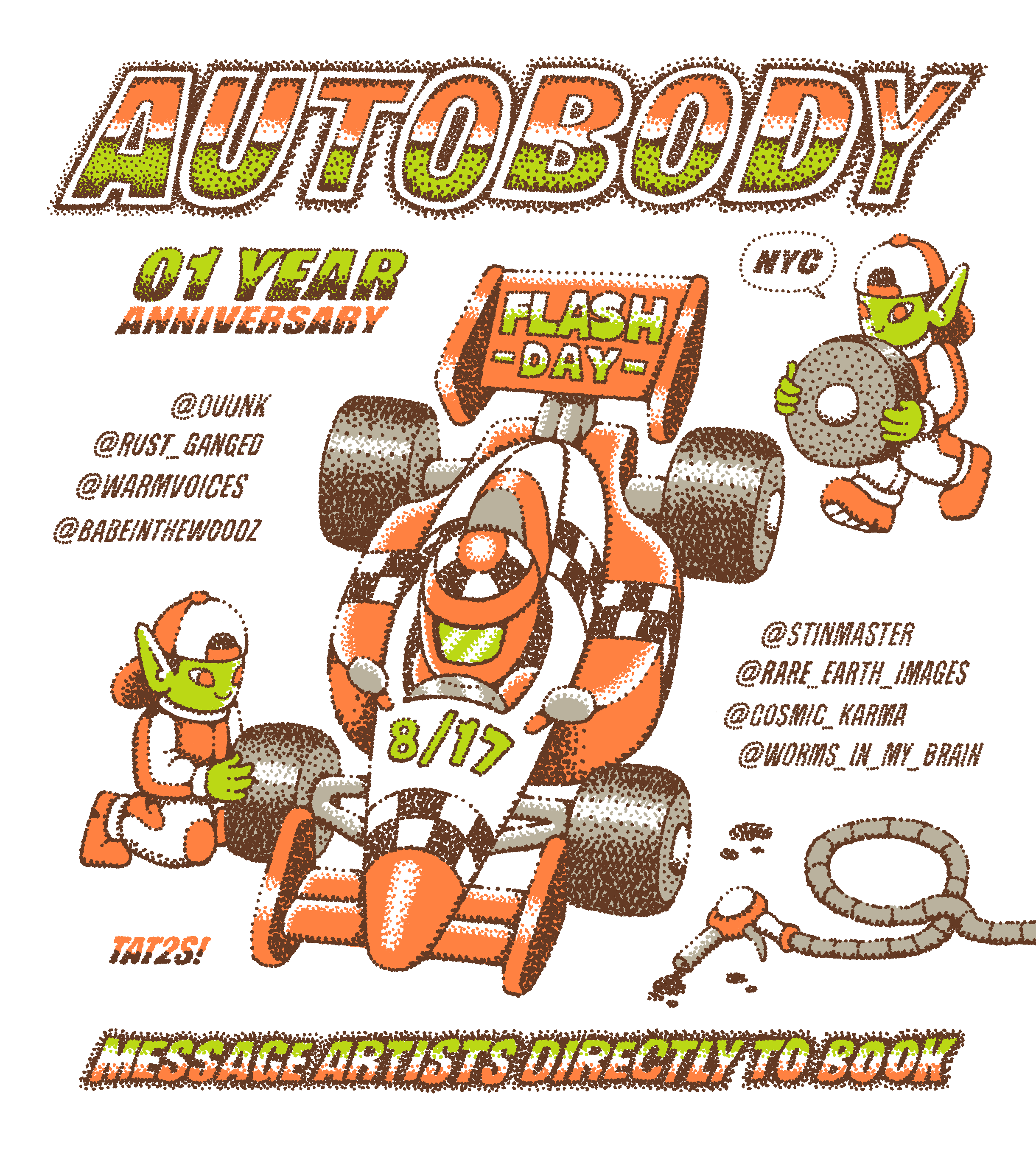 Untitled_Artwork 8.png