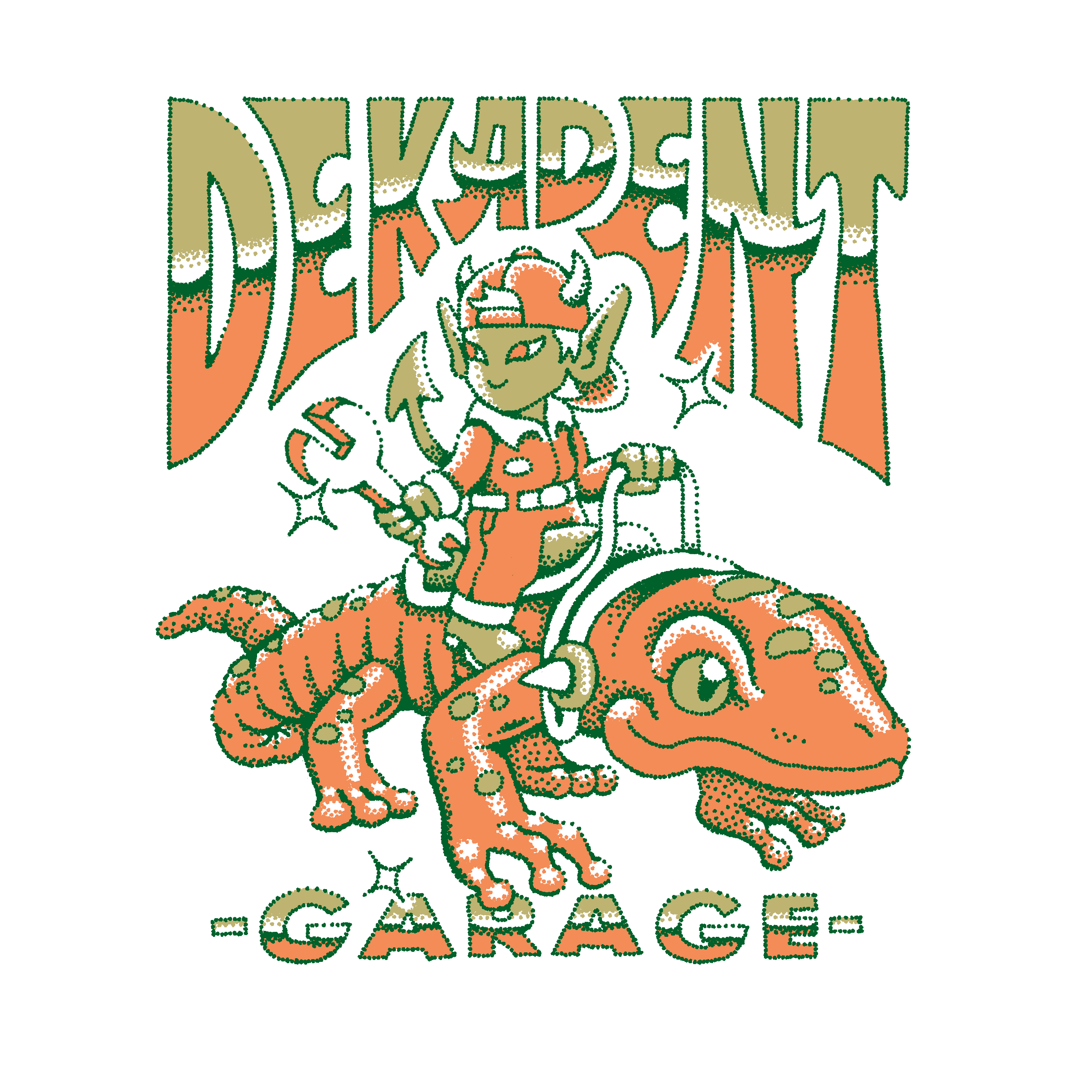 Deladent_salamander.png