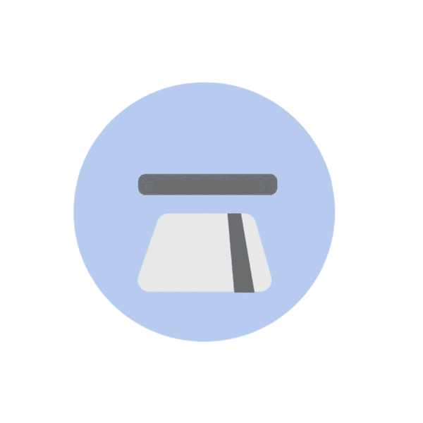 turf-gif-1.gif