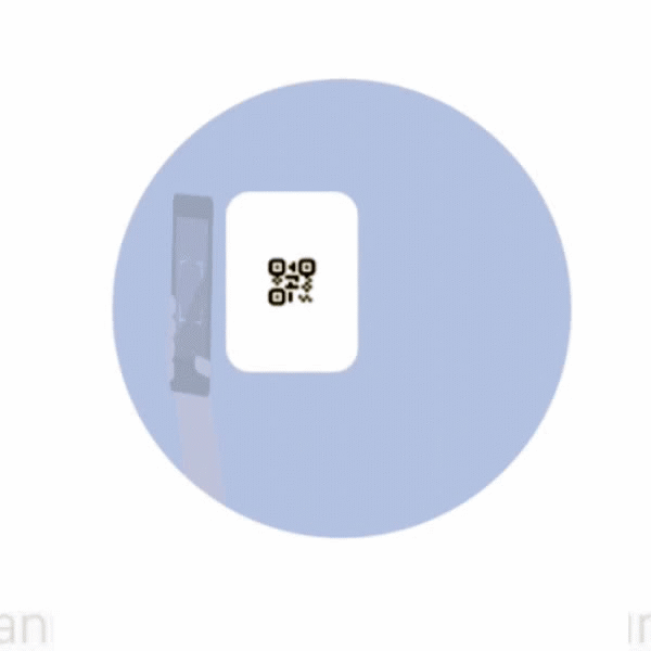 271cu4.gif