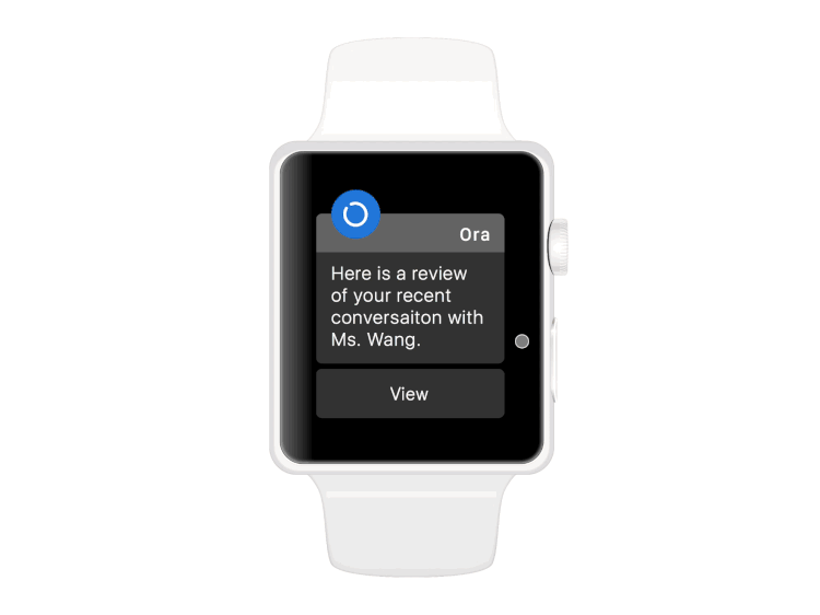 smartwatch2.gif