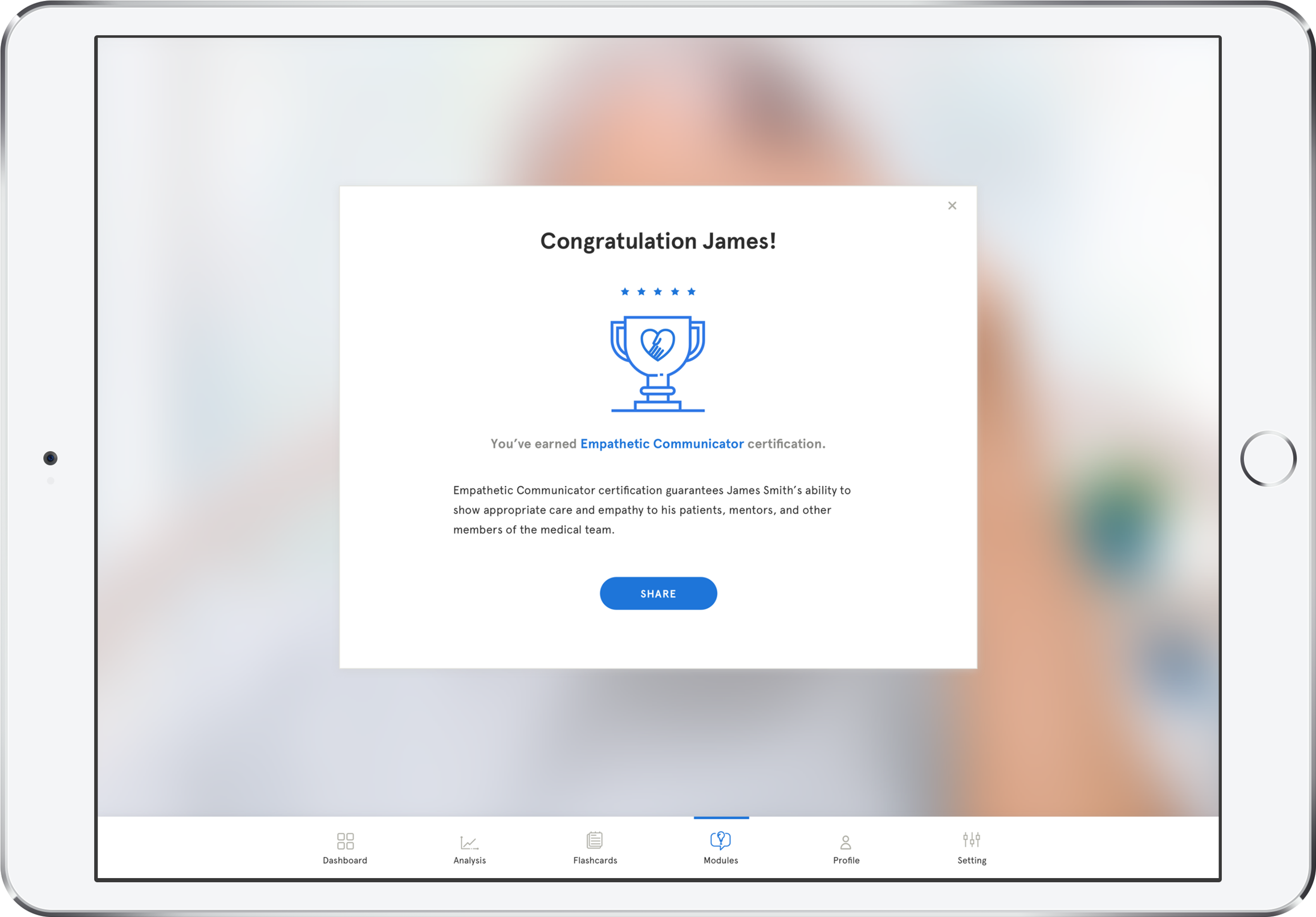 13+module+feedback+copy.png