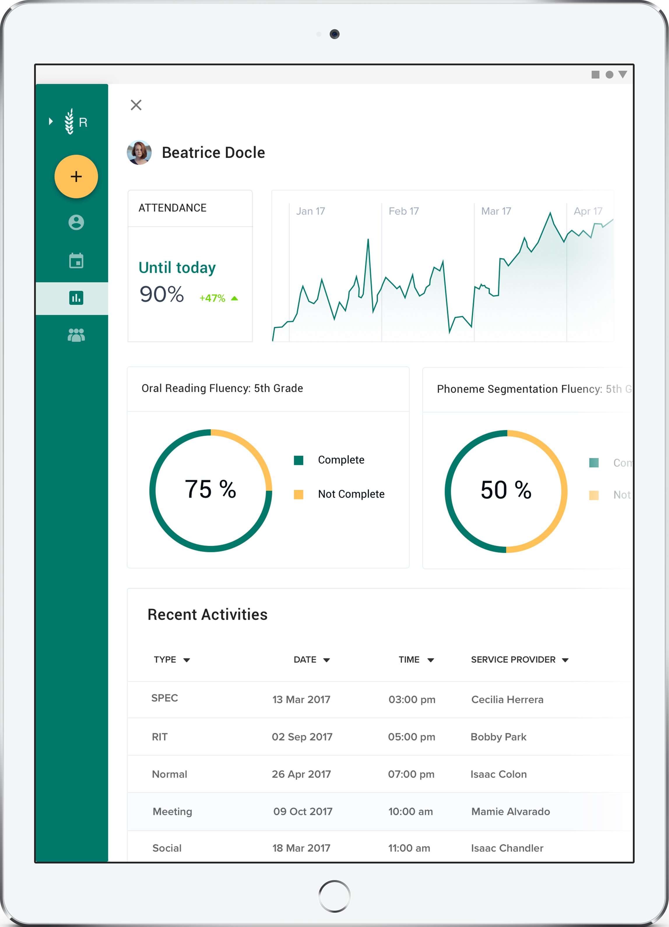 Personal Dashboard share.png