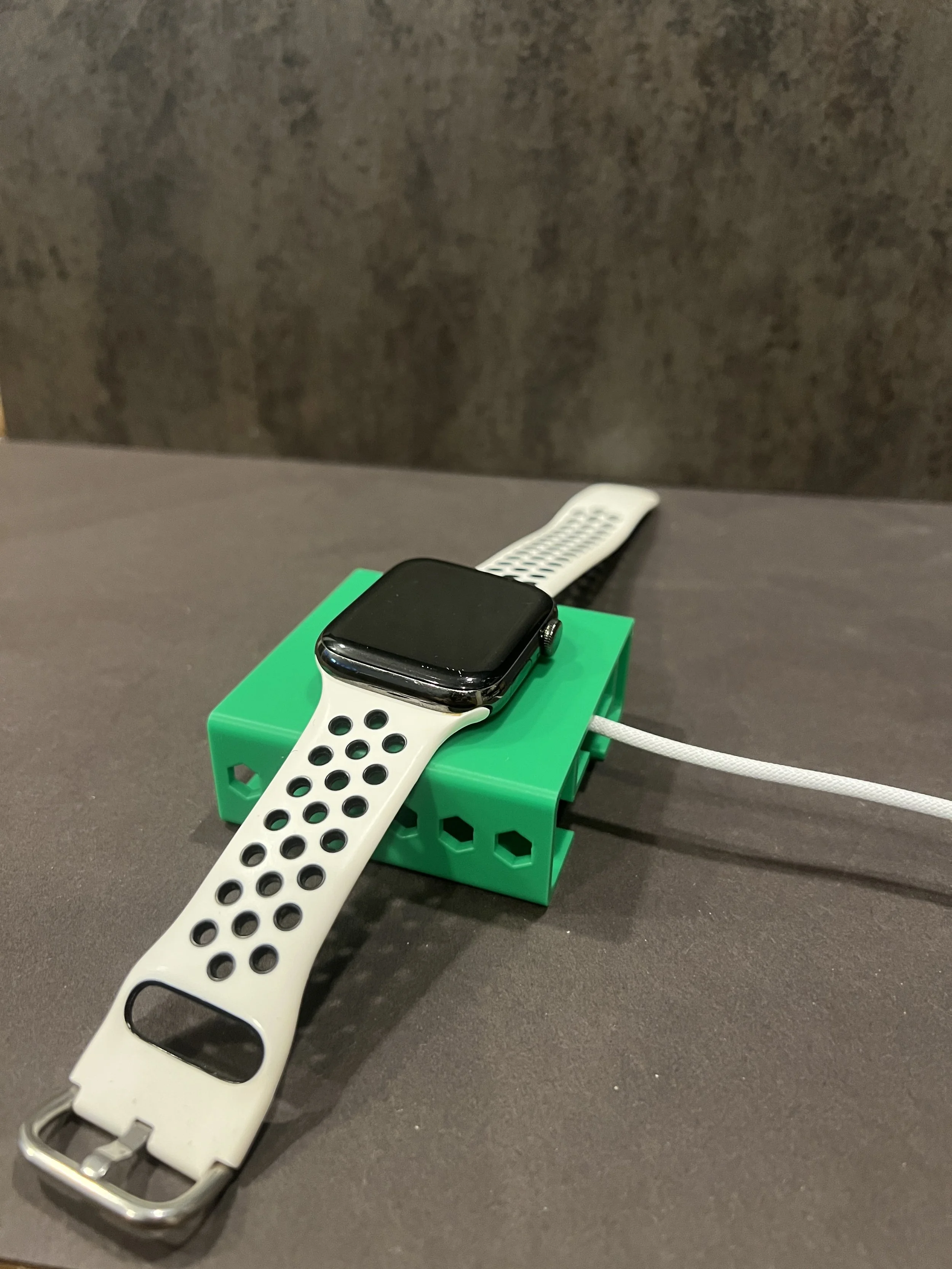 iWatch Holder with W 1in.JPG