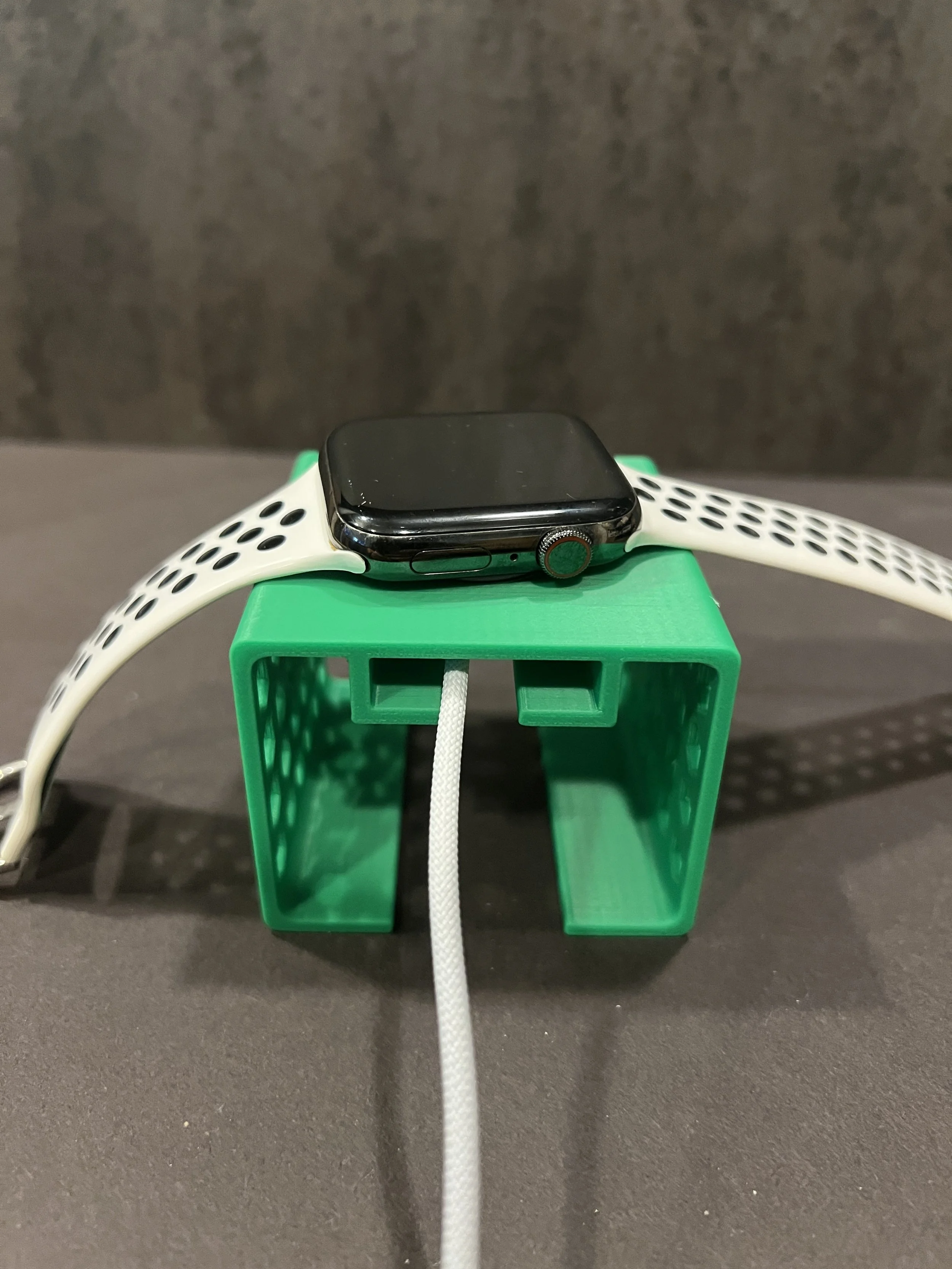 iWatch Holder 2in.JPG