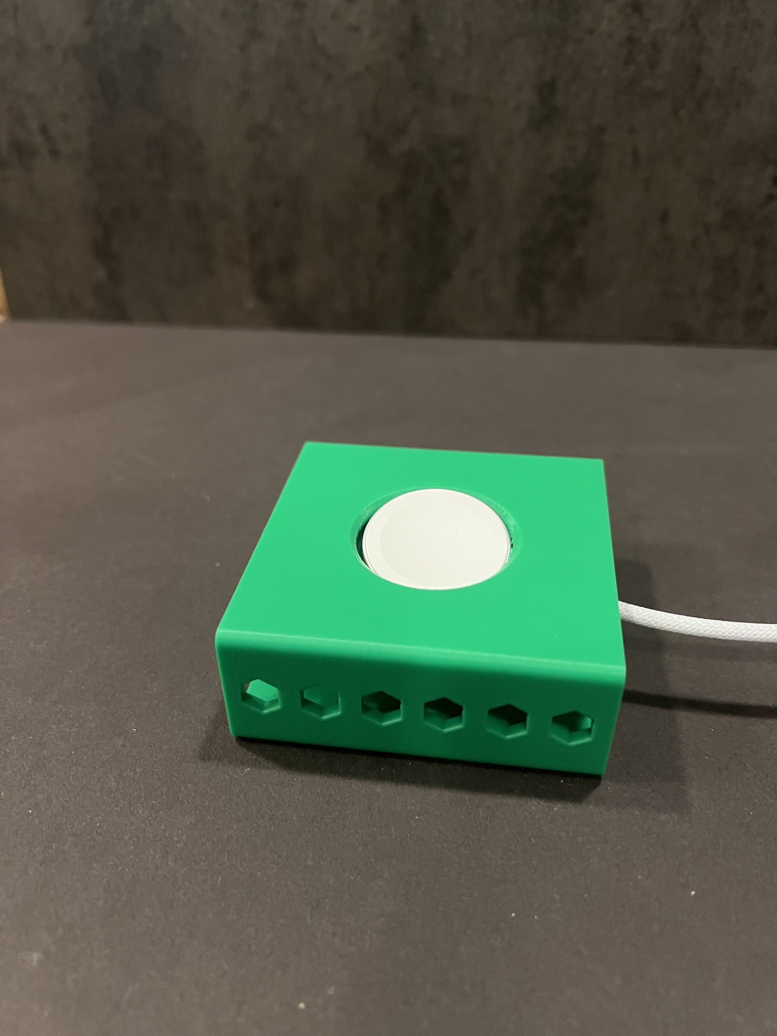 iWatch Holder side 1in.JPG