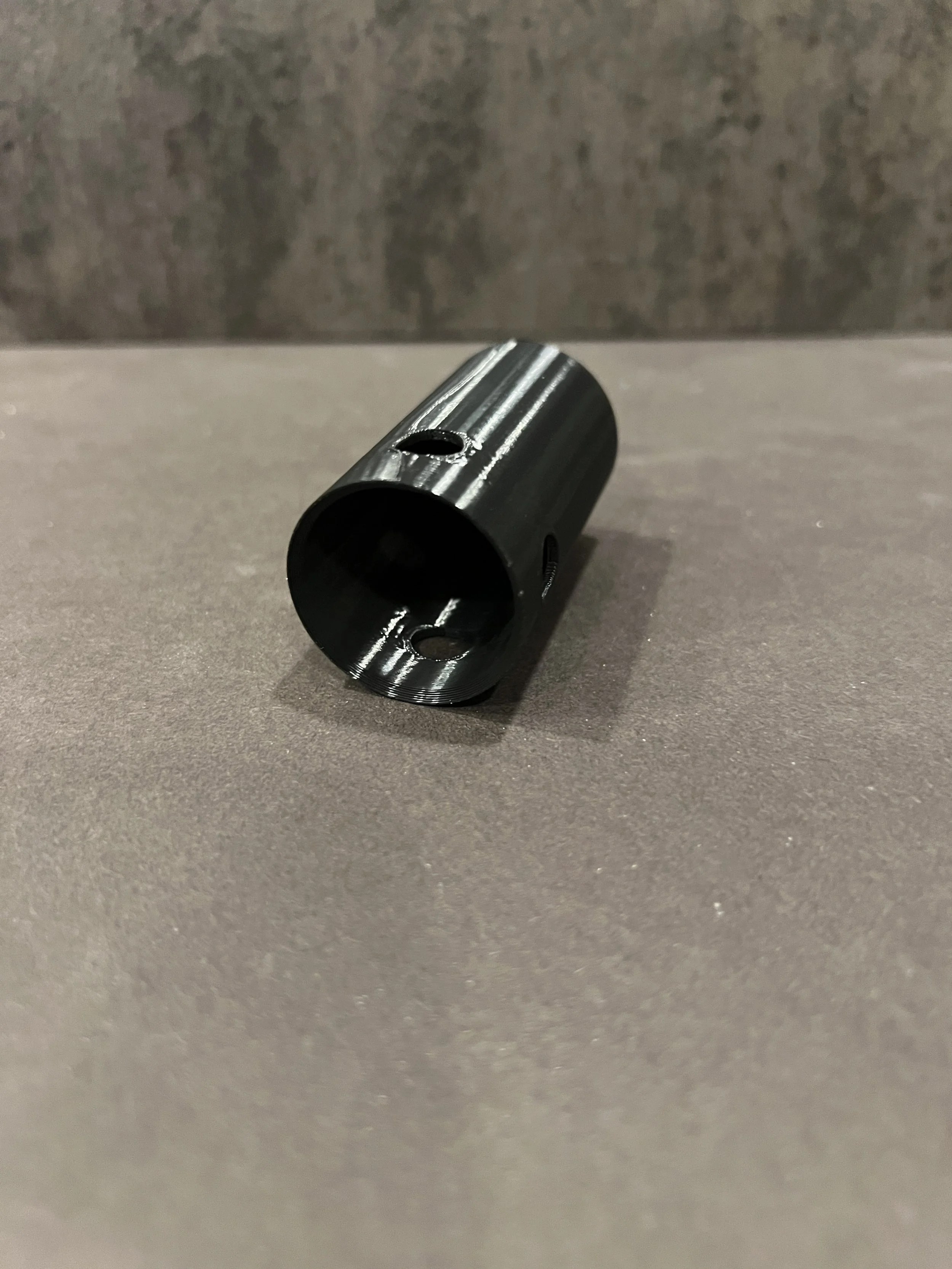 Ryobi Holder 2.JPG
