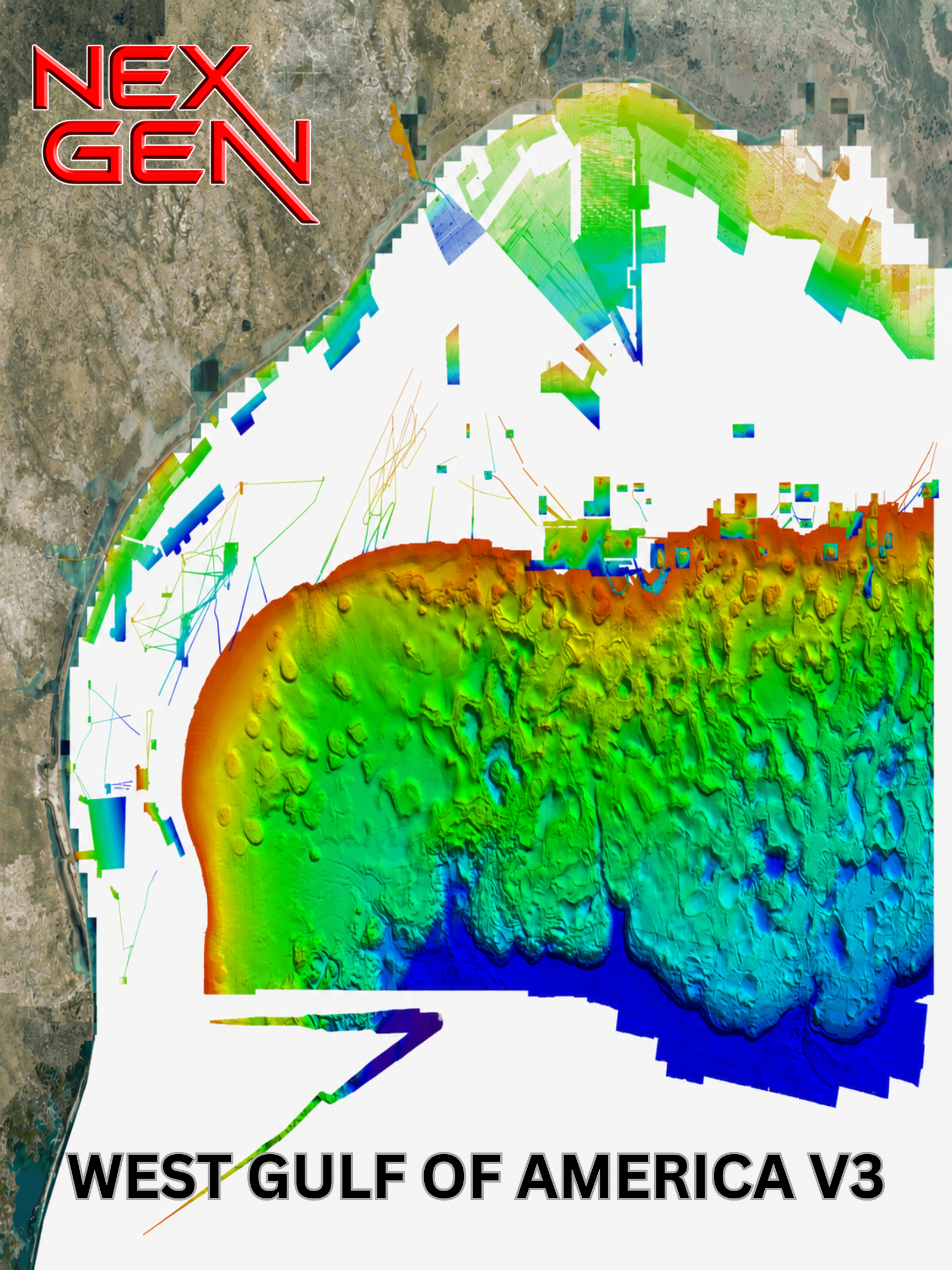 WEST GULF OF AMERICA V3.png