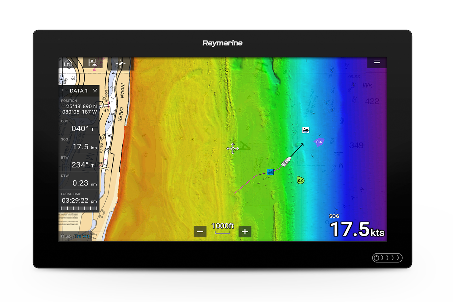 raymarine-axiom-cmor-nearshore-without-depth-1500.png