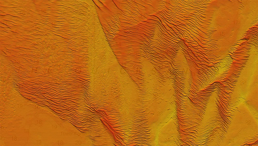 quick-sands.jpg