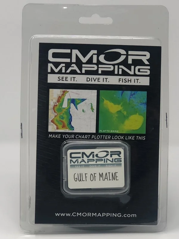 GULF OF MAINE FRONT cropped.JPG