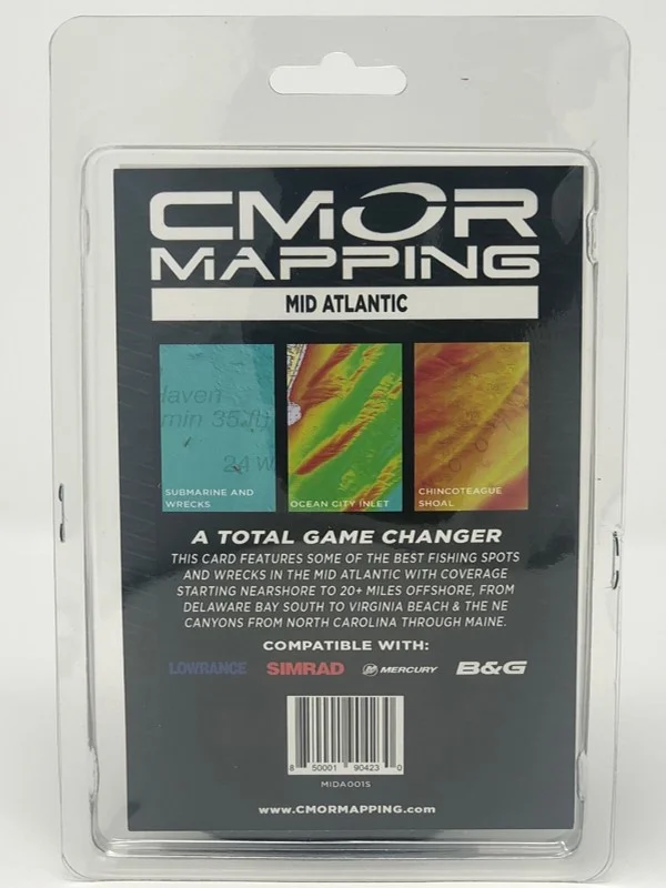 MID ATLANTIC BACK_cropped.JPG
