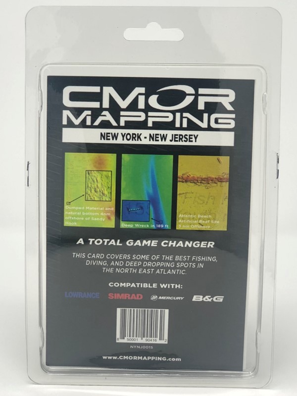 NEW YORK NEW JERSEY BACK_cropeed.JPG