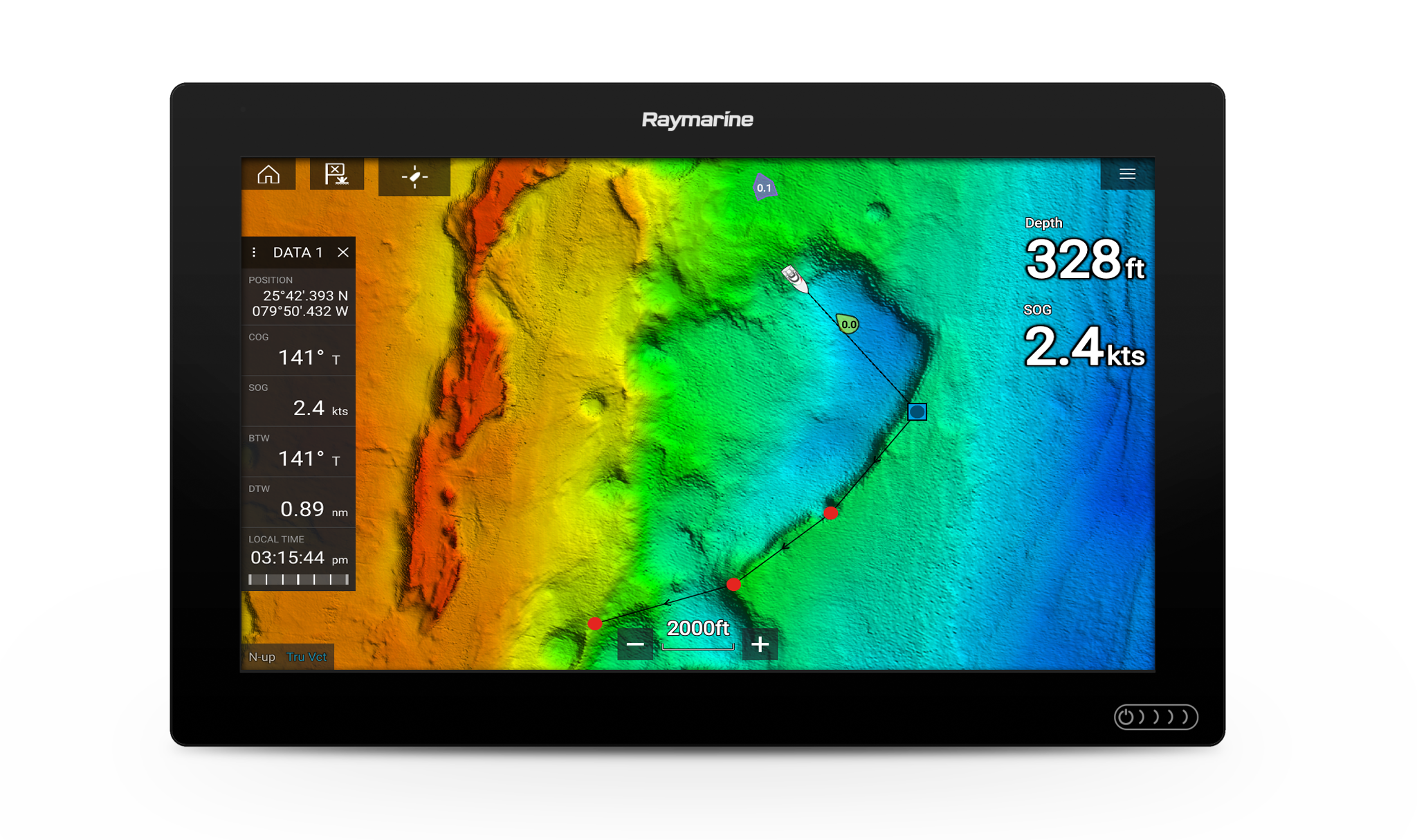 Copy of raymarine axiom cmor DATA 2.png