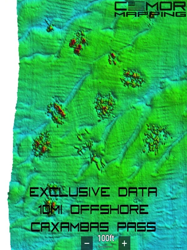 10mi offshore caxambas pass.jpg
