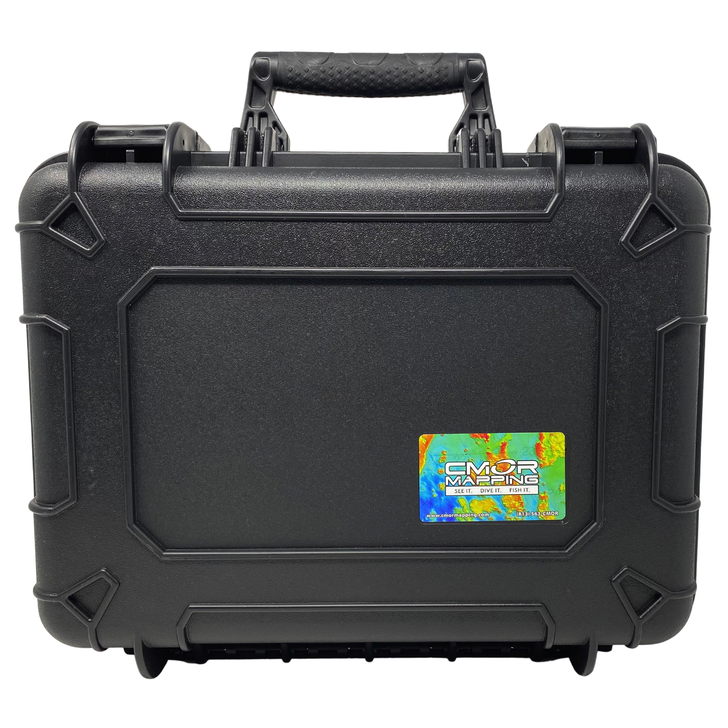 CMOR Mapping Map Pak 9 Case front.png