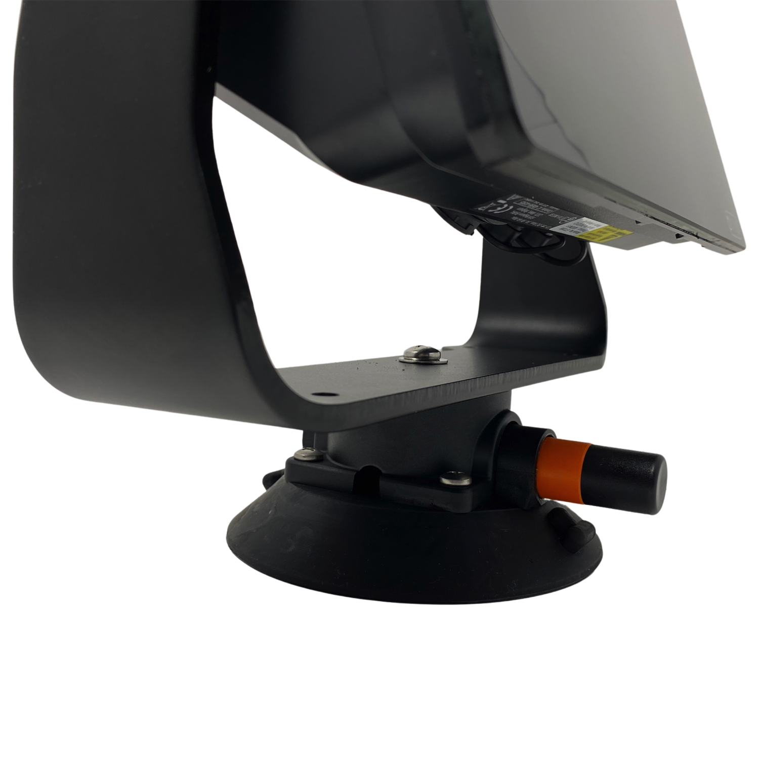CMOR Mapping Axiom Map Pak 9 bracket.png