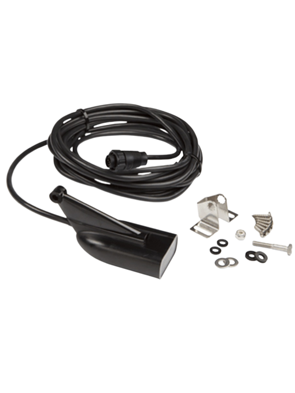 CMOR Mapping CMOR Mapping for Garmin Industry leading High