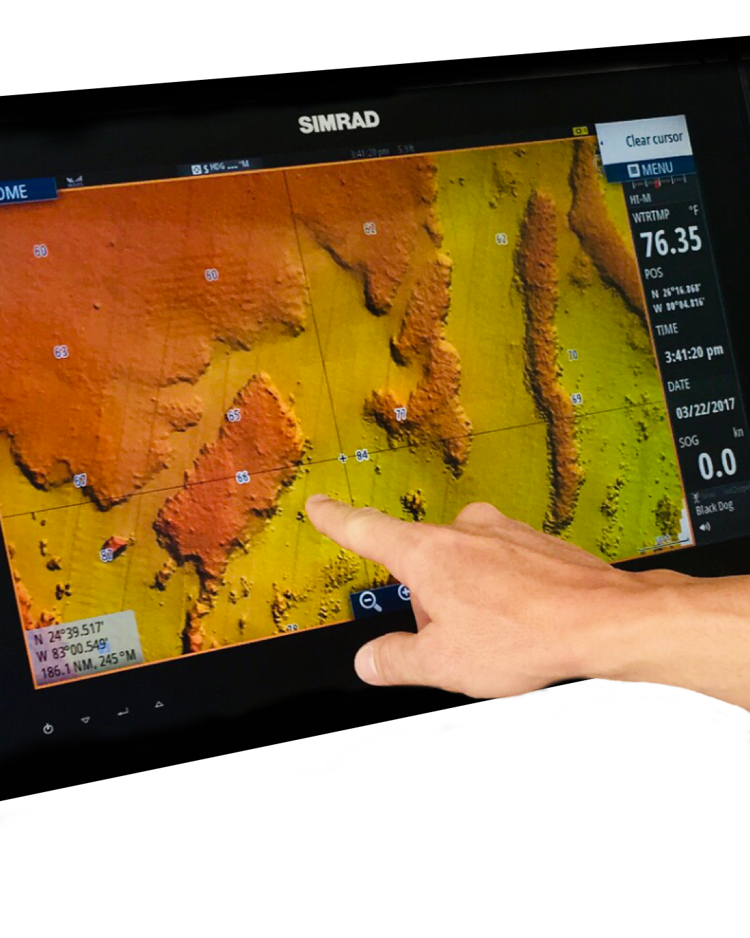 CMOR Mapping on Simrad EVO transparent.PNG