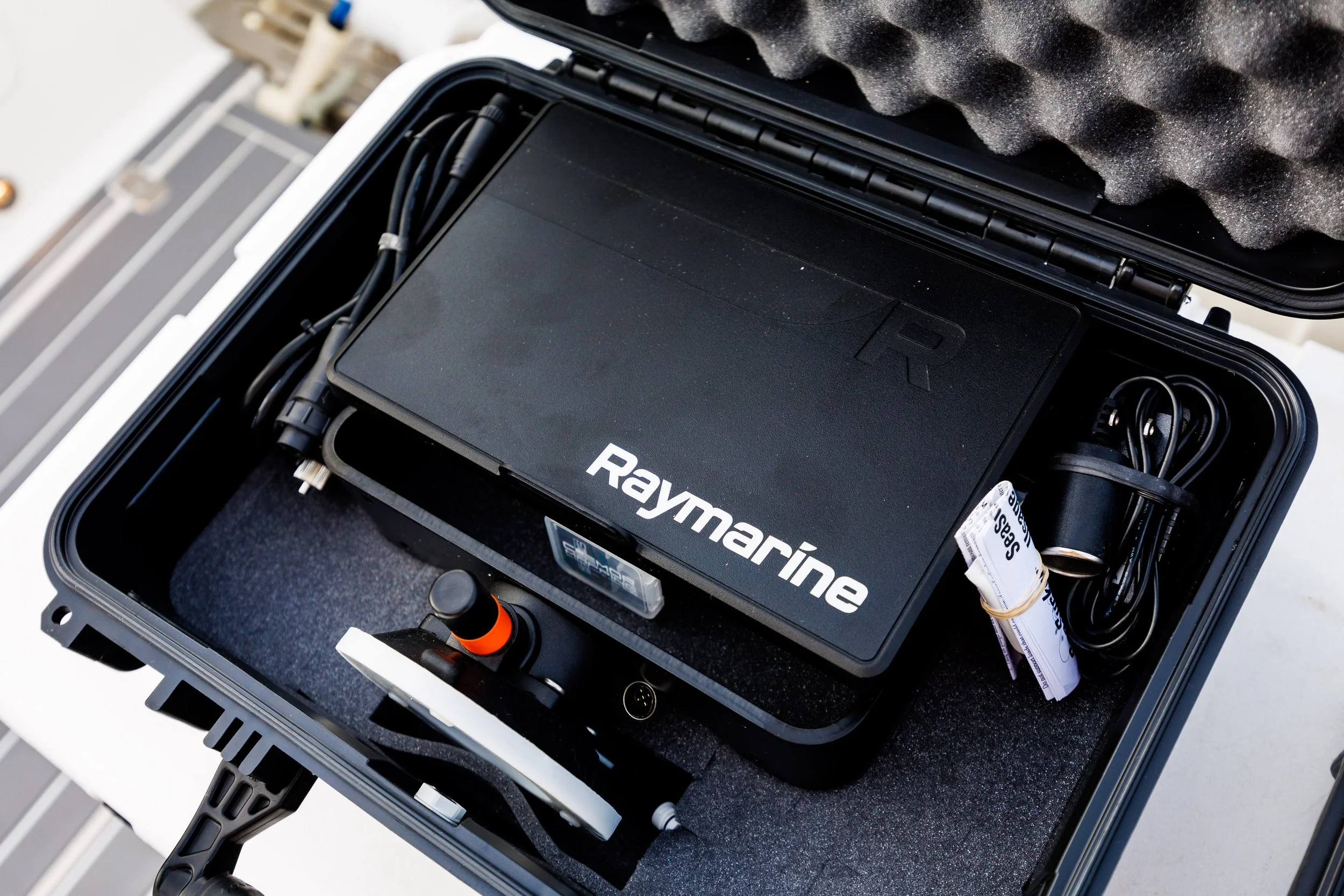 Raymarine Axiom 9+ Map Pak in case.jpg