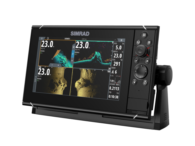simrad-nss9-evo3s-no-transducer-scan.png