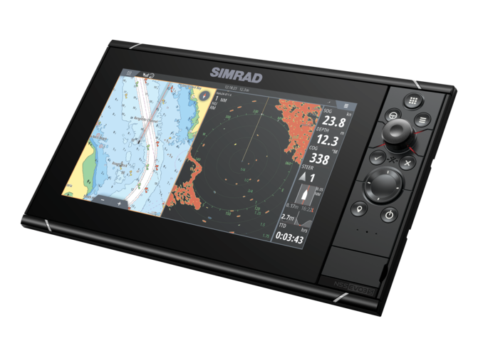 simrad-nss9-evo3s-no-transducer-dash.png