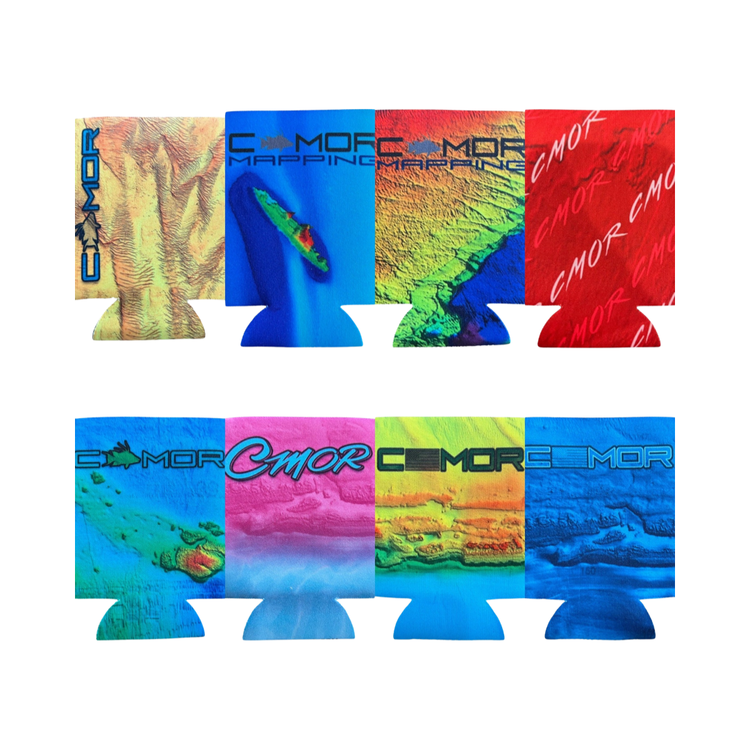 IMG-9833.PNG